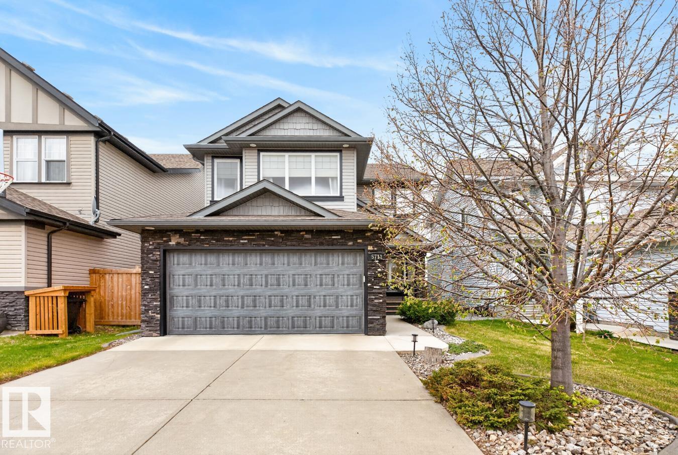 5711 SUNVIEW Point(e), E4489018, Alberta,