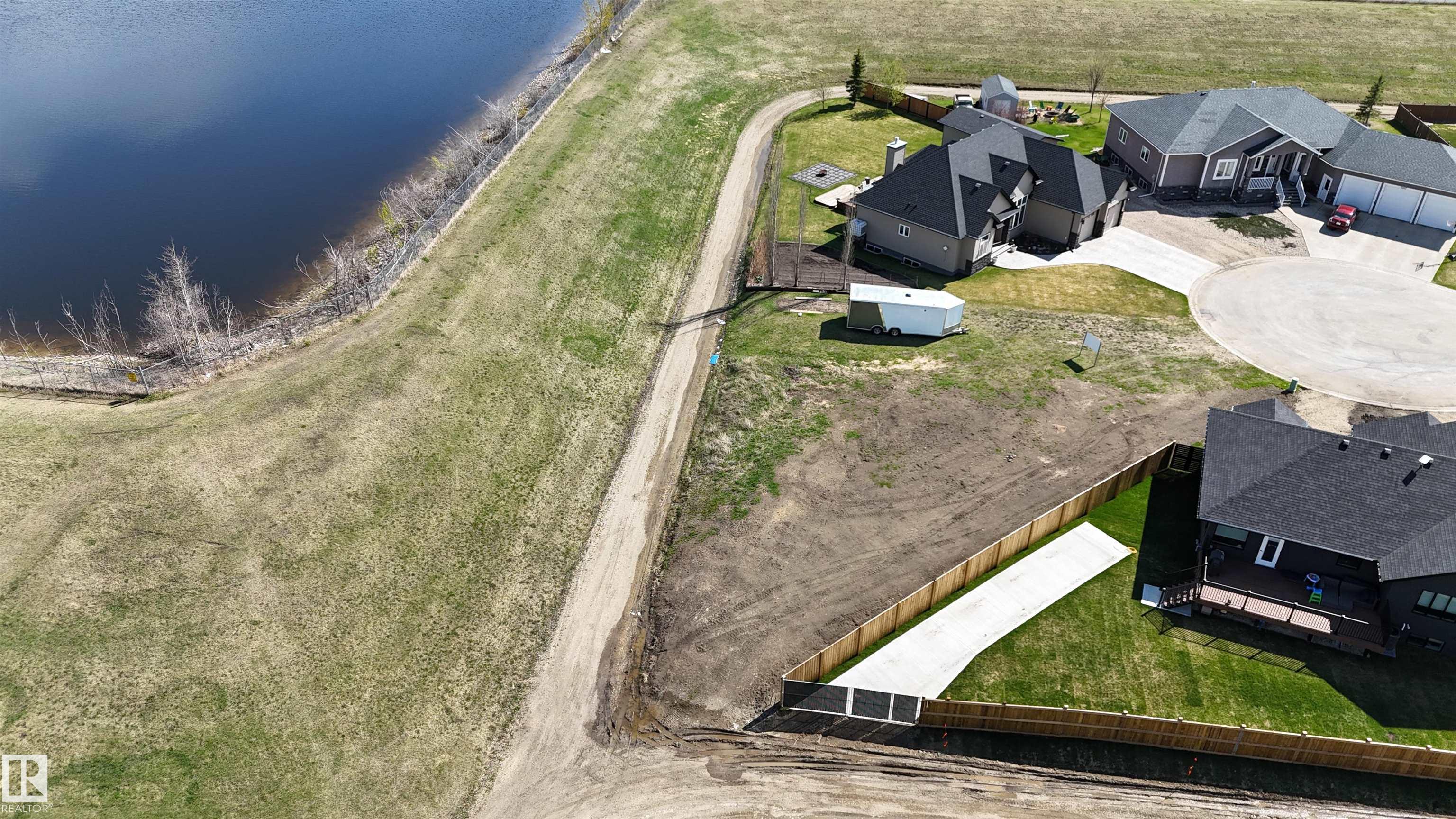 Fifth View of 6002 49 Avenue, Barrhead, Barrhead, Alberta, T7N 0A2