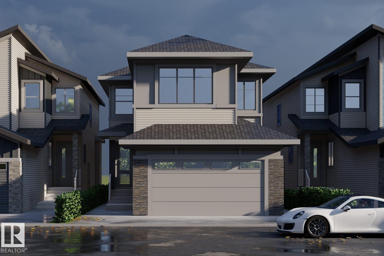 222 Elliott Wynd, E4489029, Alberta,