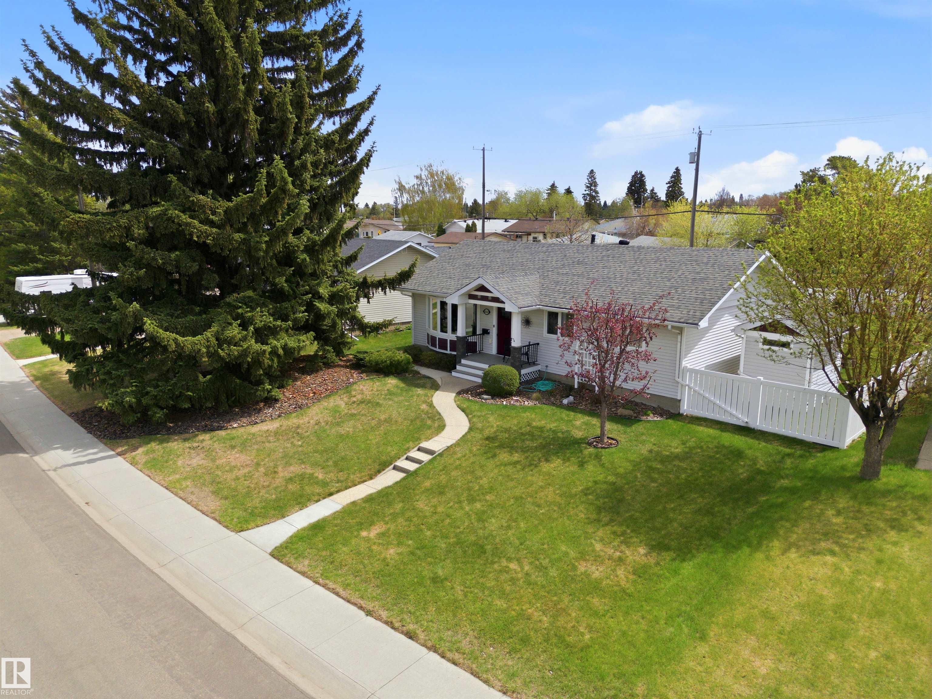 10663 59 Street, E4489036, Alberta,