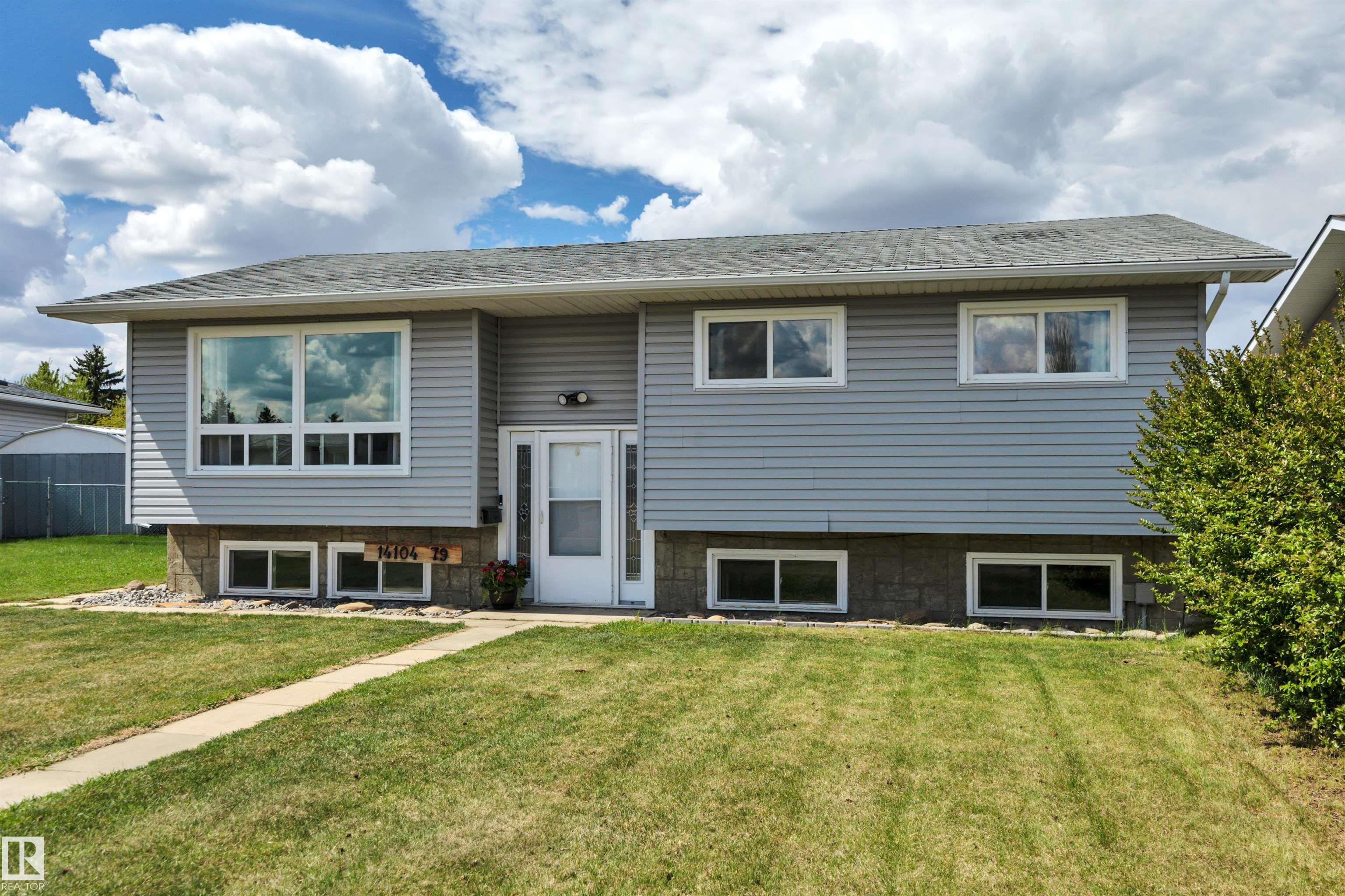 14104 79 Street, E4489145, Alberta,