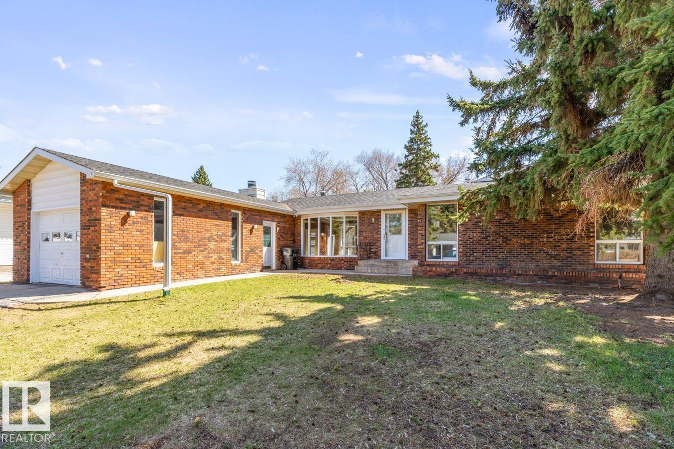 9 YEW Court, E4489147, Alberta,