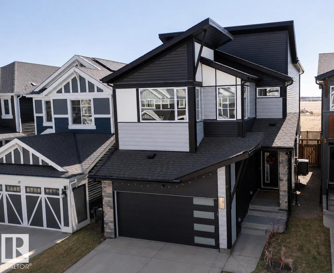 19 STURTZ Place, E4489165, Alberta,
