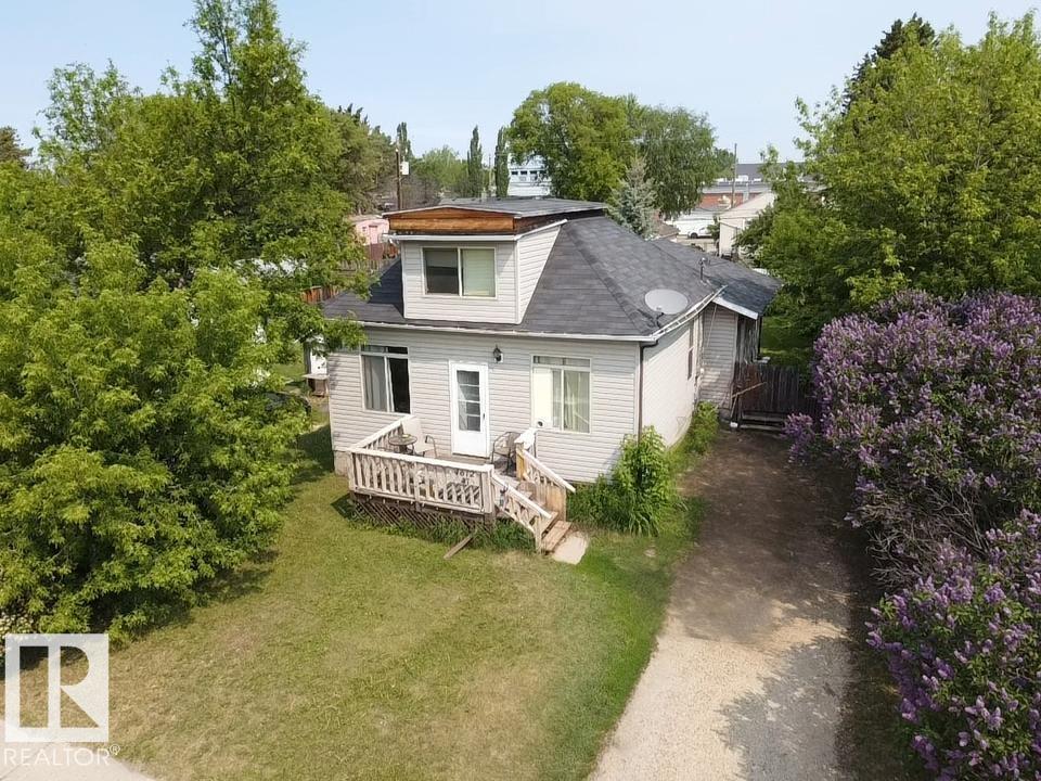 4612 47 Avenue, E4489168, Alberta,