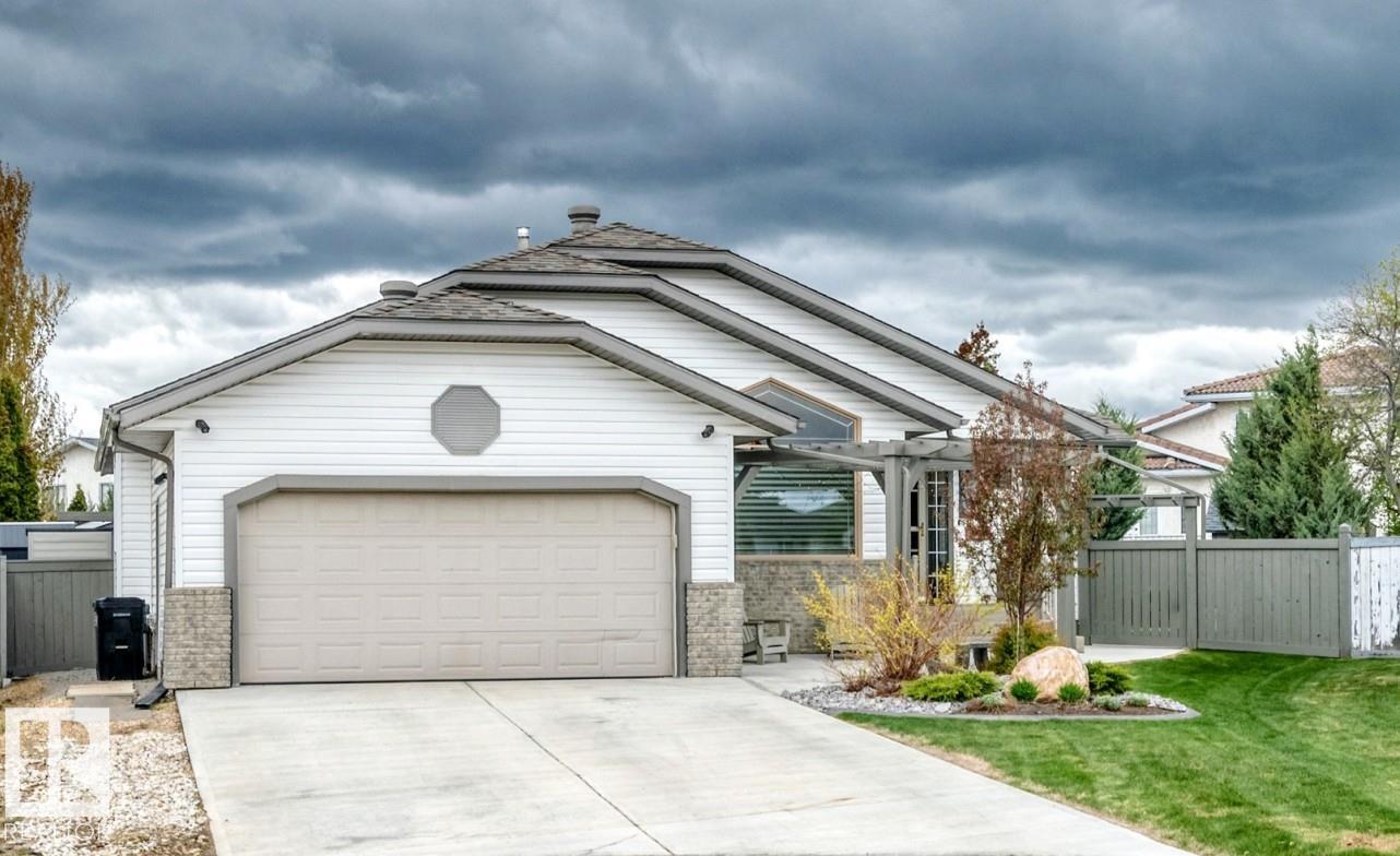 15724 72A Street, E4489174, Alberta,