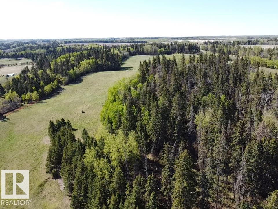 Third View of Twp  Rd 473A and Rge Rd 243A, None, Rural Wetaskiwin County, Alberta, T0C 1Z0