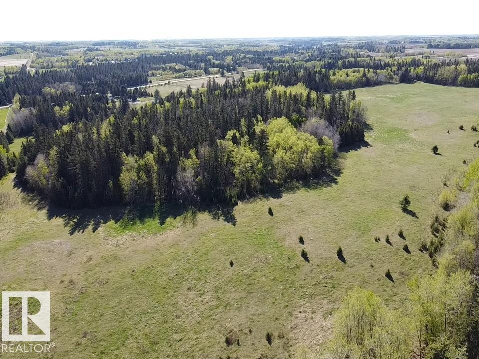 Fourth View of Twp  Rd 473A and Rge Rd 243A, None, Rural Wetaskiwin County, Alberta, T0C 1Z0