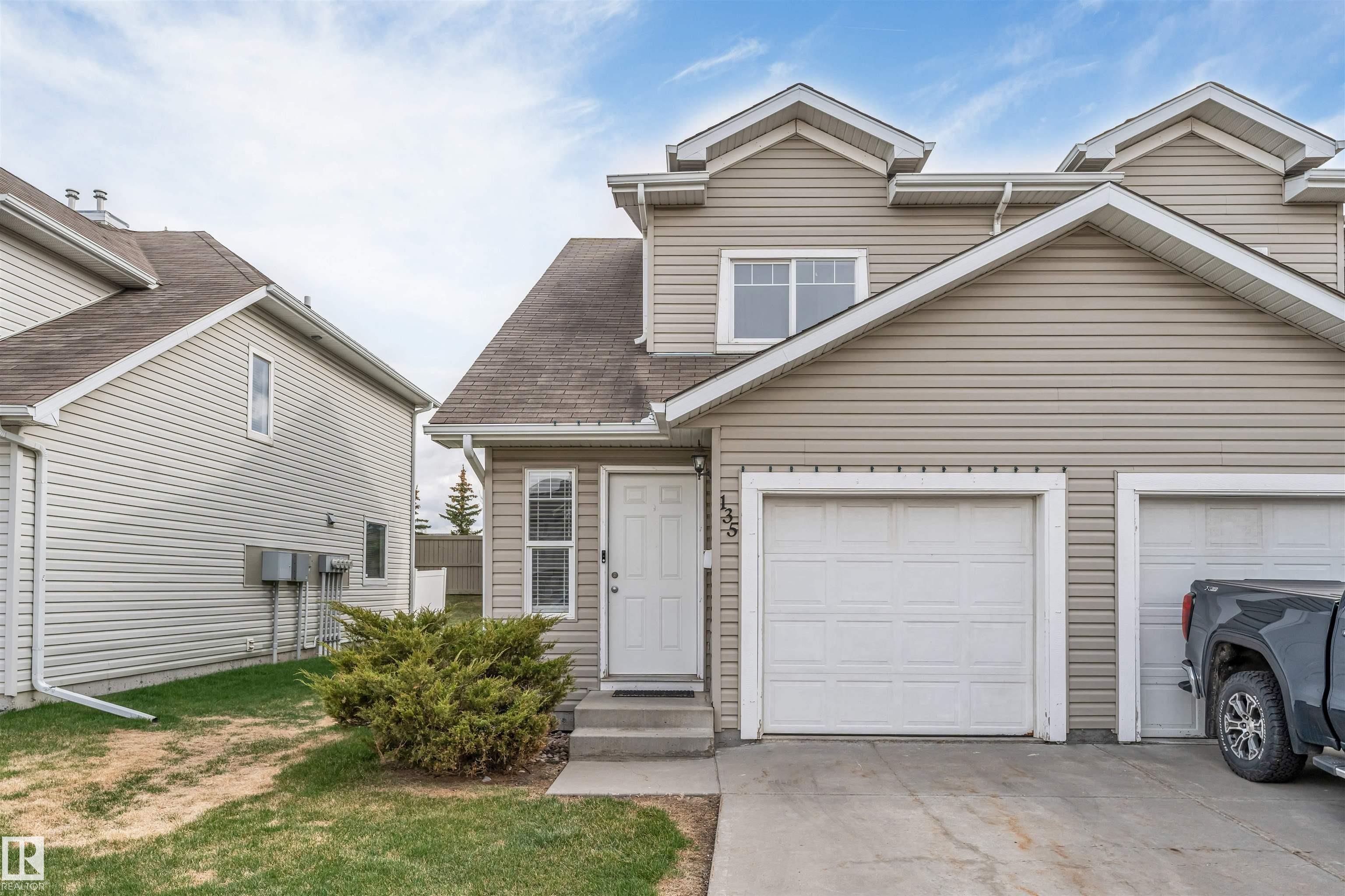 135 150 EDWARDS Drive, E4489202, Alberta,
