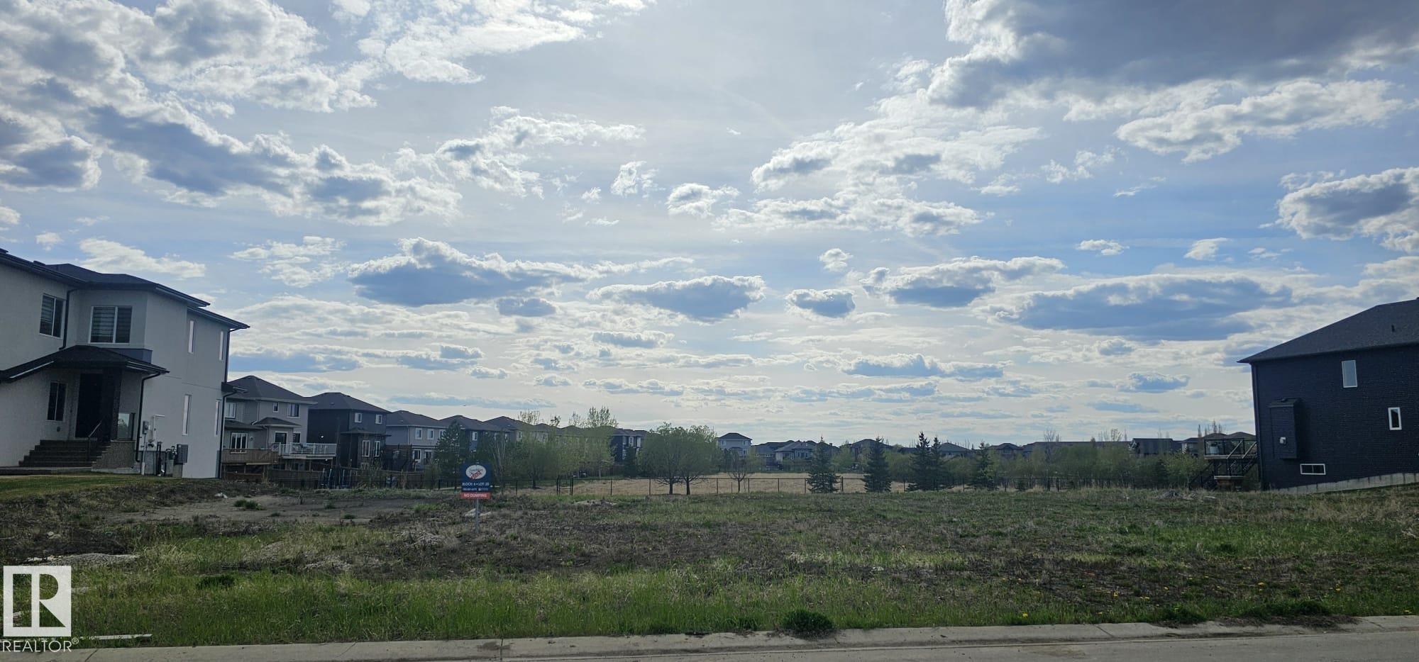 73 GREENFIELD Bend, E4489212, Alberta,