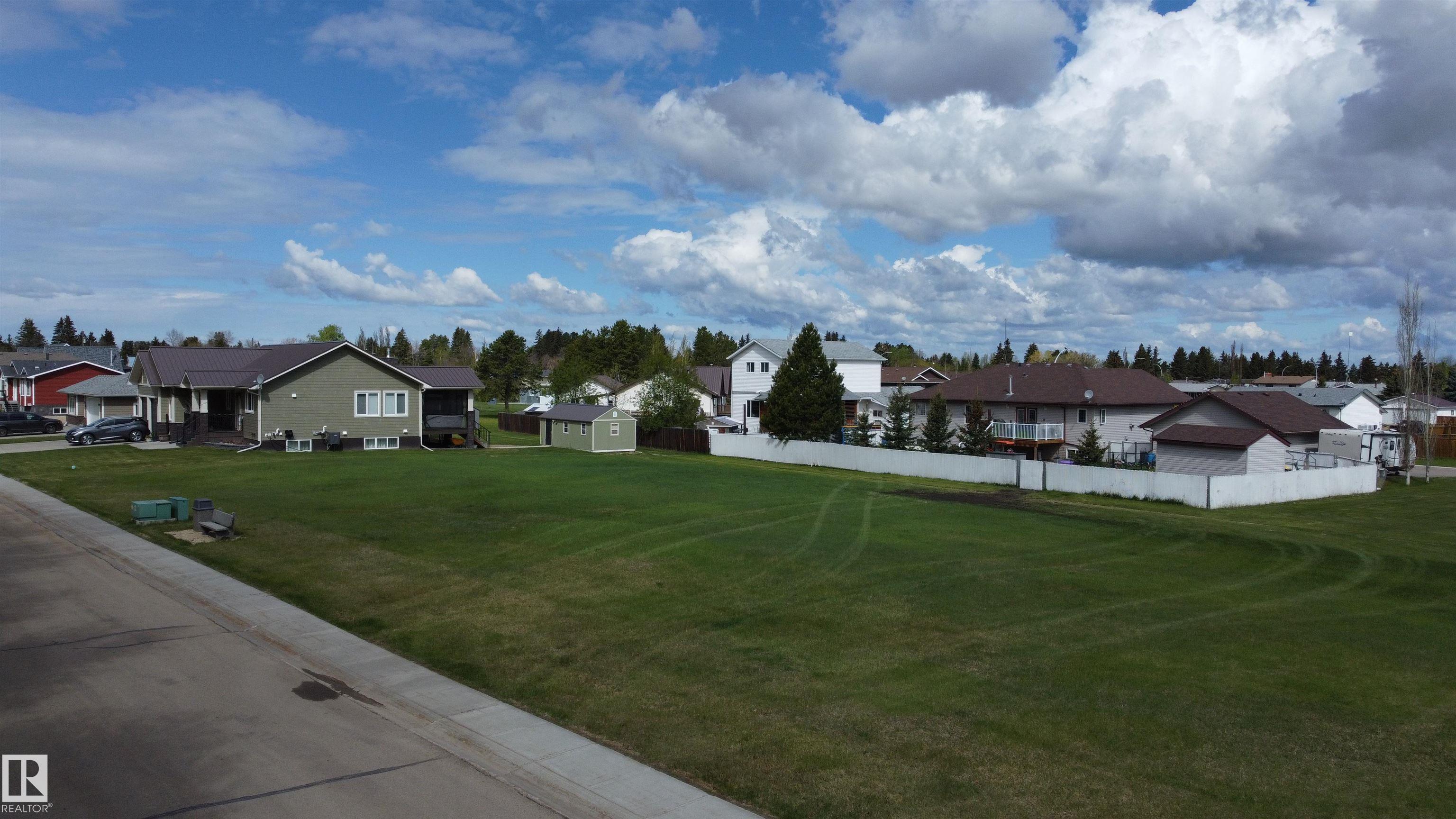 4524 50 Avenue, E4489239, Alberta,