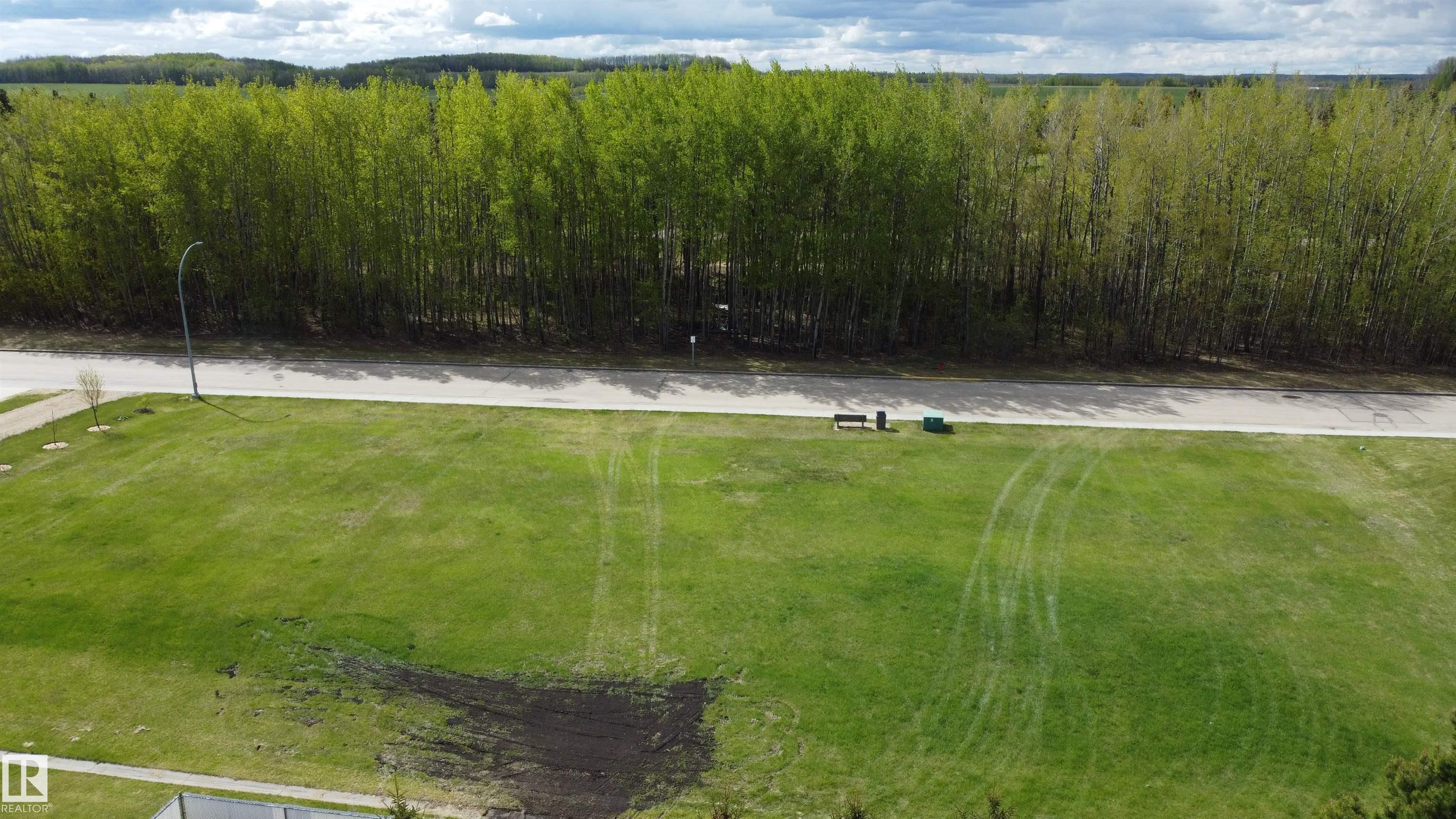 Second View of 4524 50 Avenue, Warburg, Warburg, Alberta, T0C 2T0