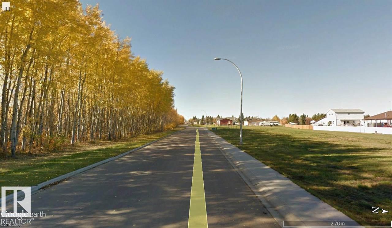 Fourth View of 4524 50 Avenue, Warburg, Warburg, Alberta, T0C 2T0
