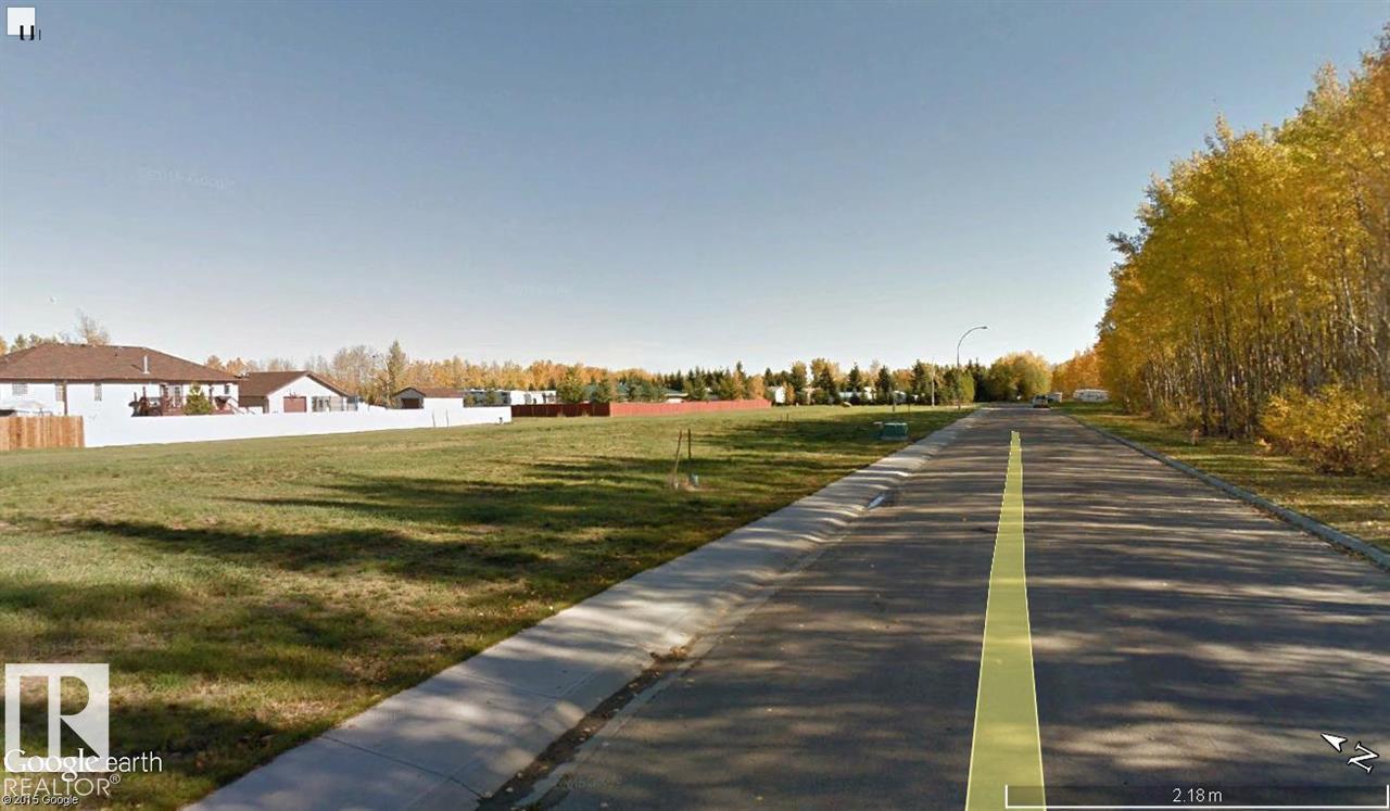 Fifth View of 4524 50 Avenue, Warburg, Warburg, Alberta, T0C 2T0