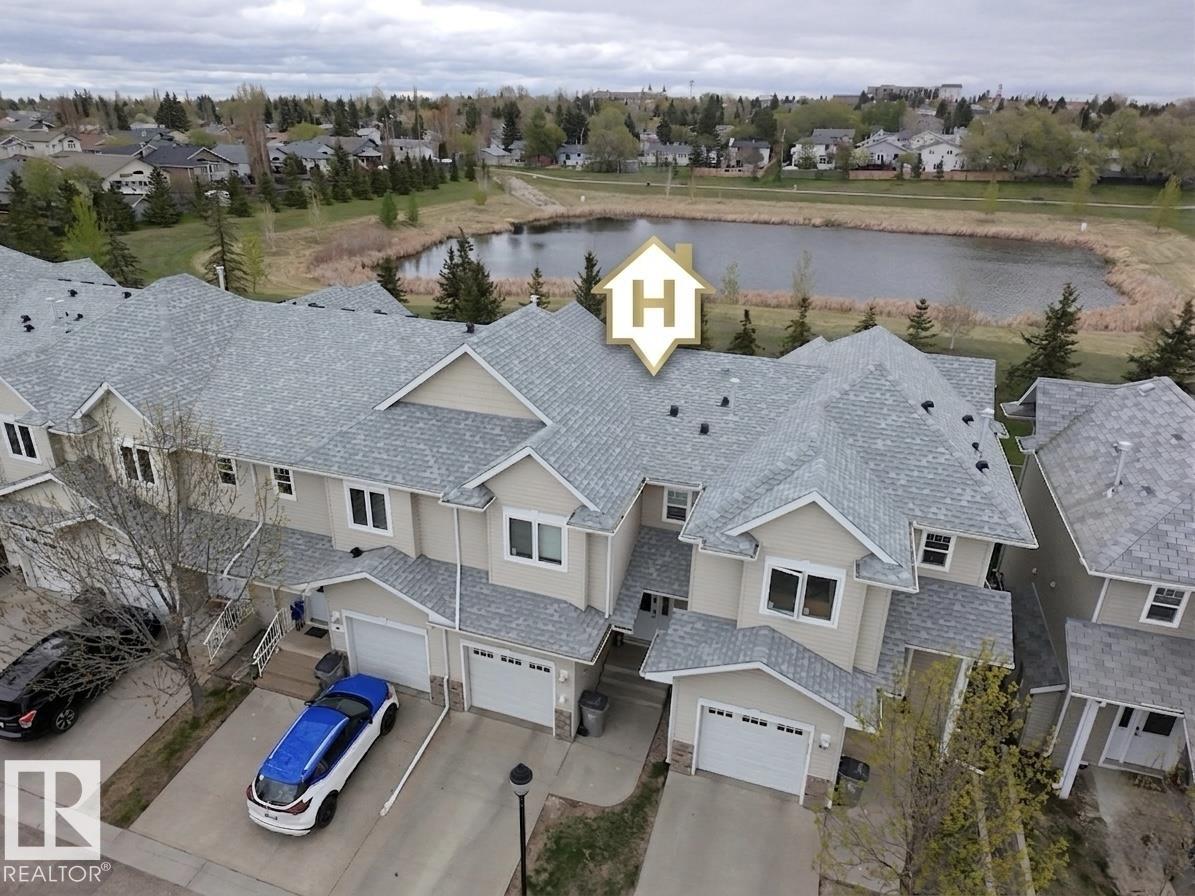 82 5001 62 Street, E4489241, Alberta,