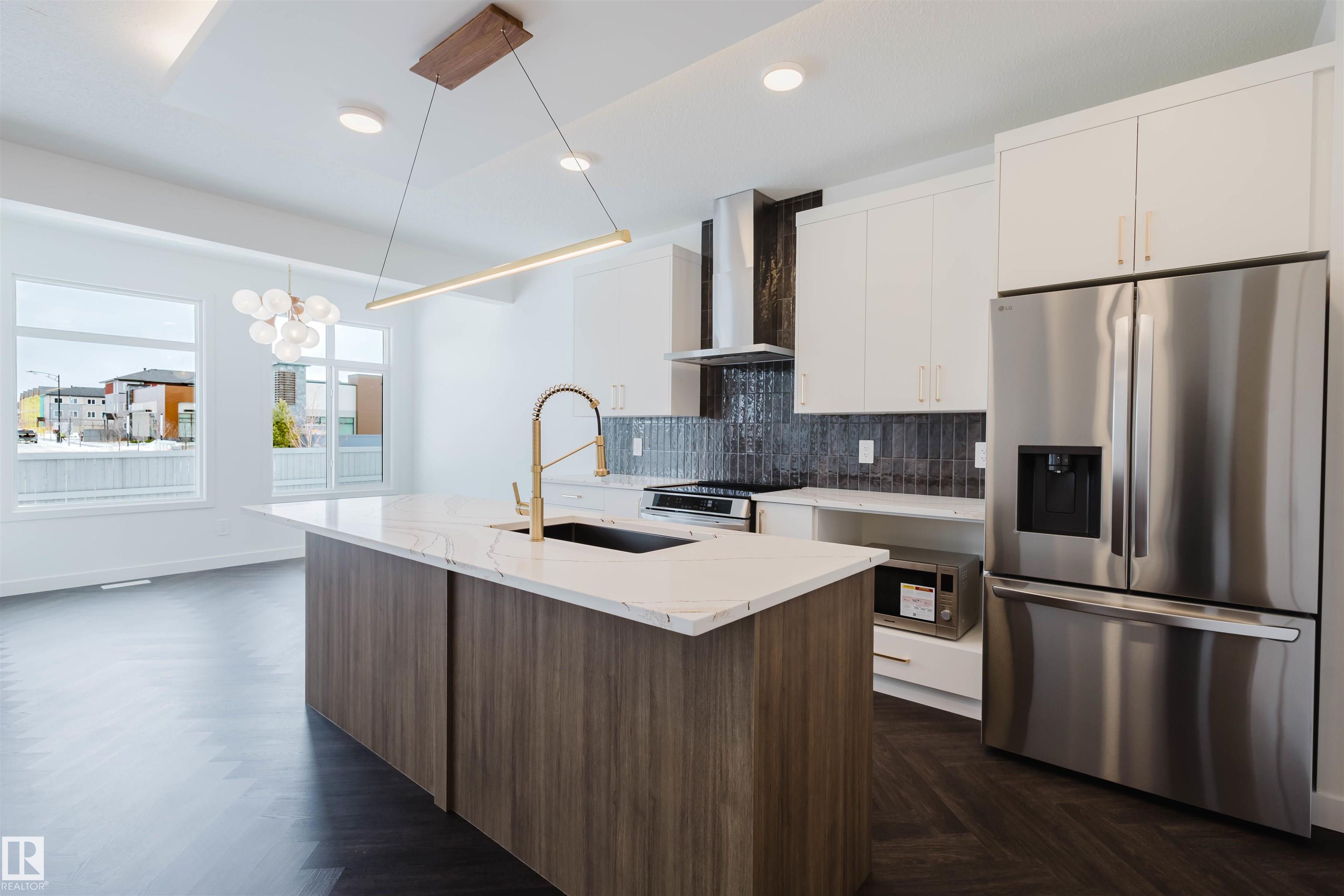 8243 KIRIAK Loop, E4489243, Alberta,