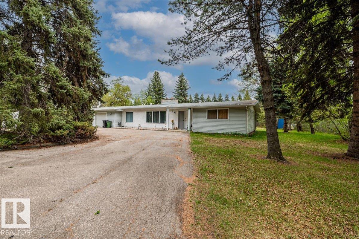 4411 209 Street, E4489256, Alberta,