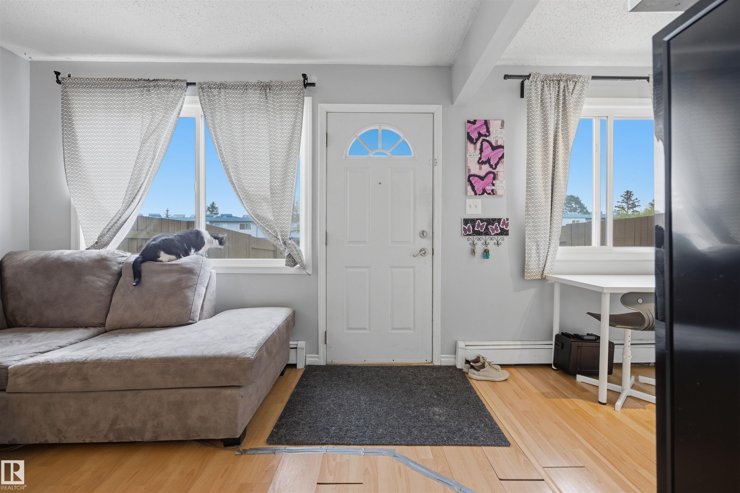 3 18315 89 Avenue, E4489276, Alberta,