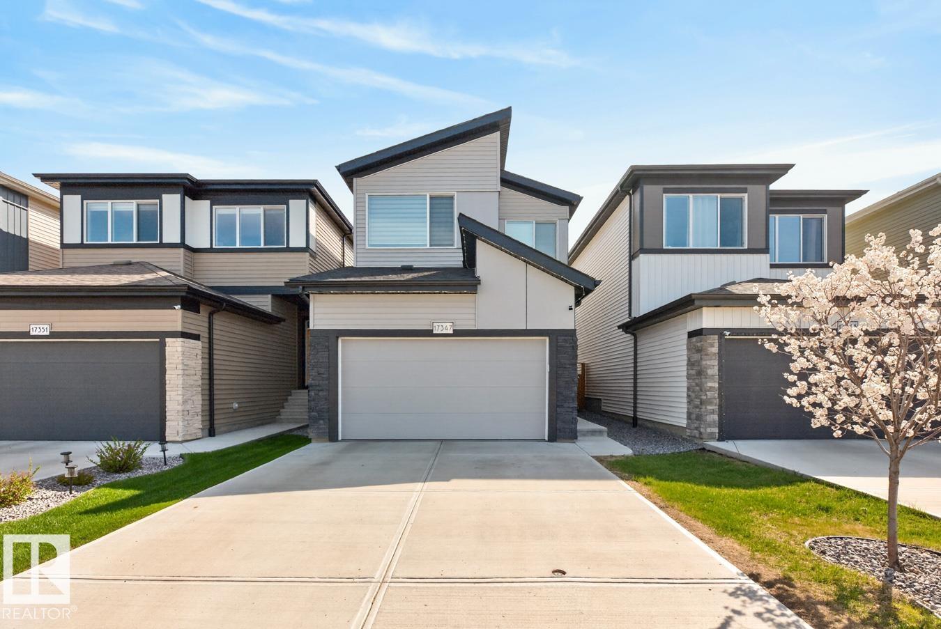 17347 100 Street, E4489277, Alberta,