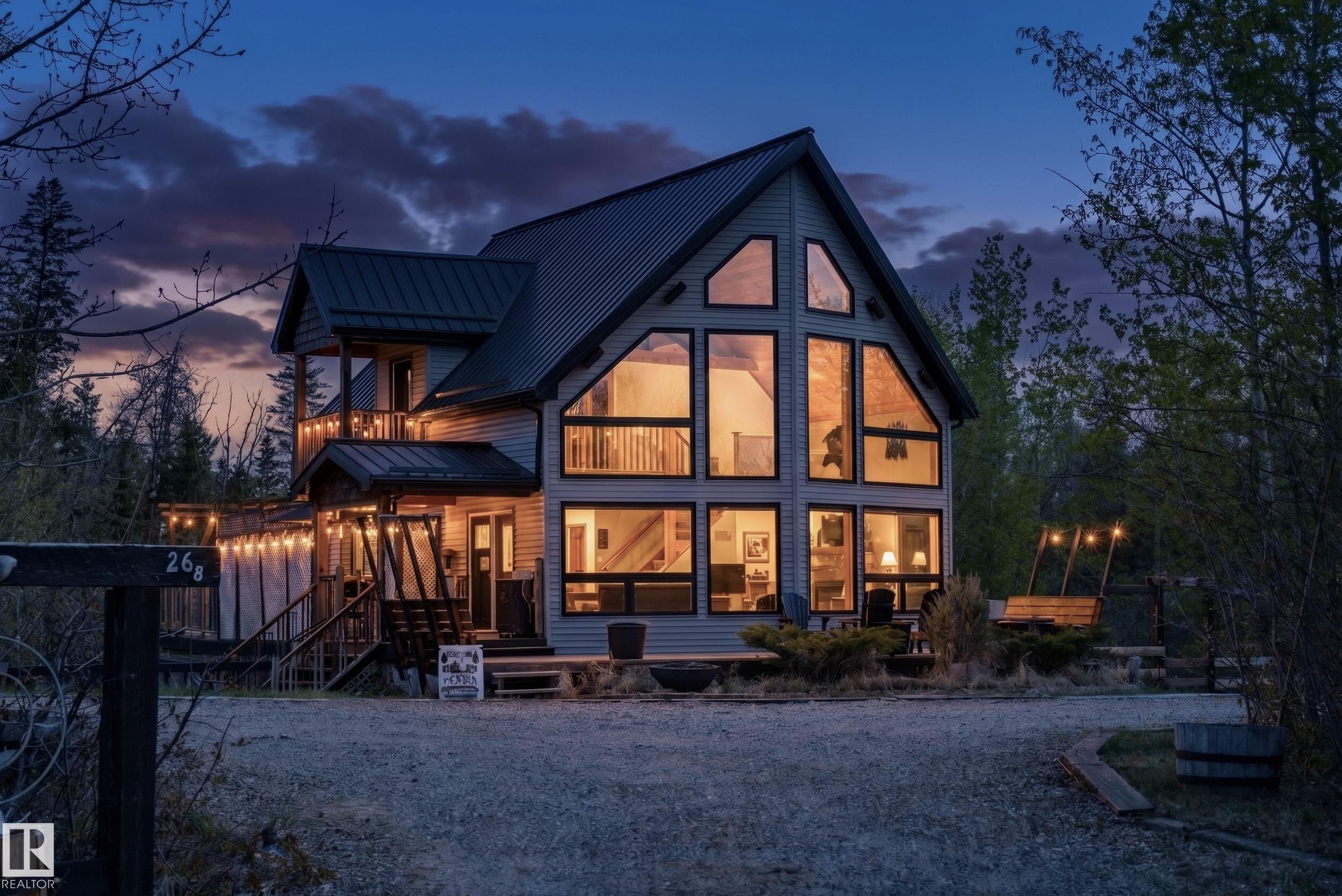 26 57108 RGE ROAD 220, E4489288, Alberta,