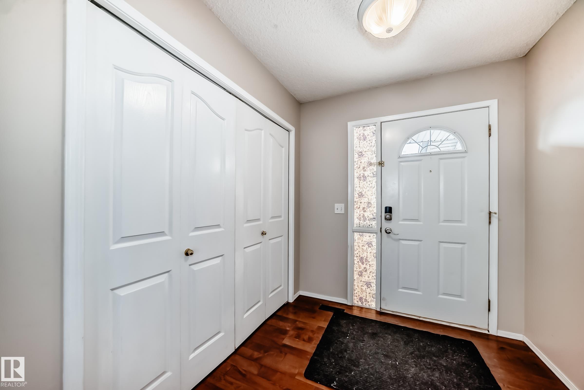 Fifth View of 19024 50 Avenue, Jamieson Place, Edmonton, Alberta, T6M 2T7
