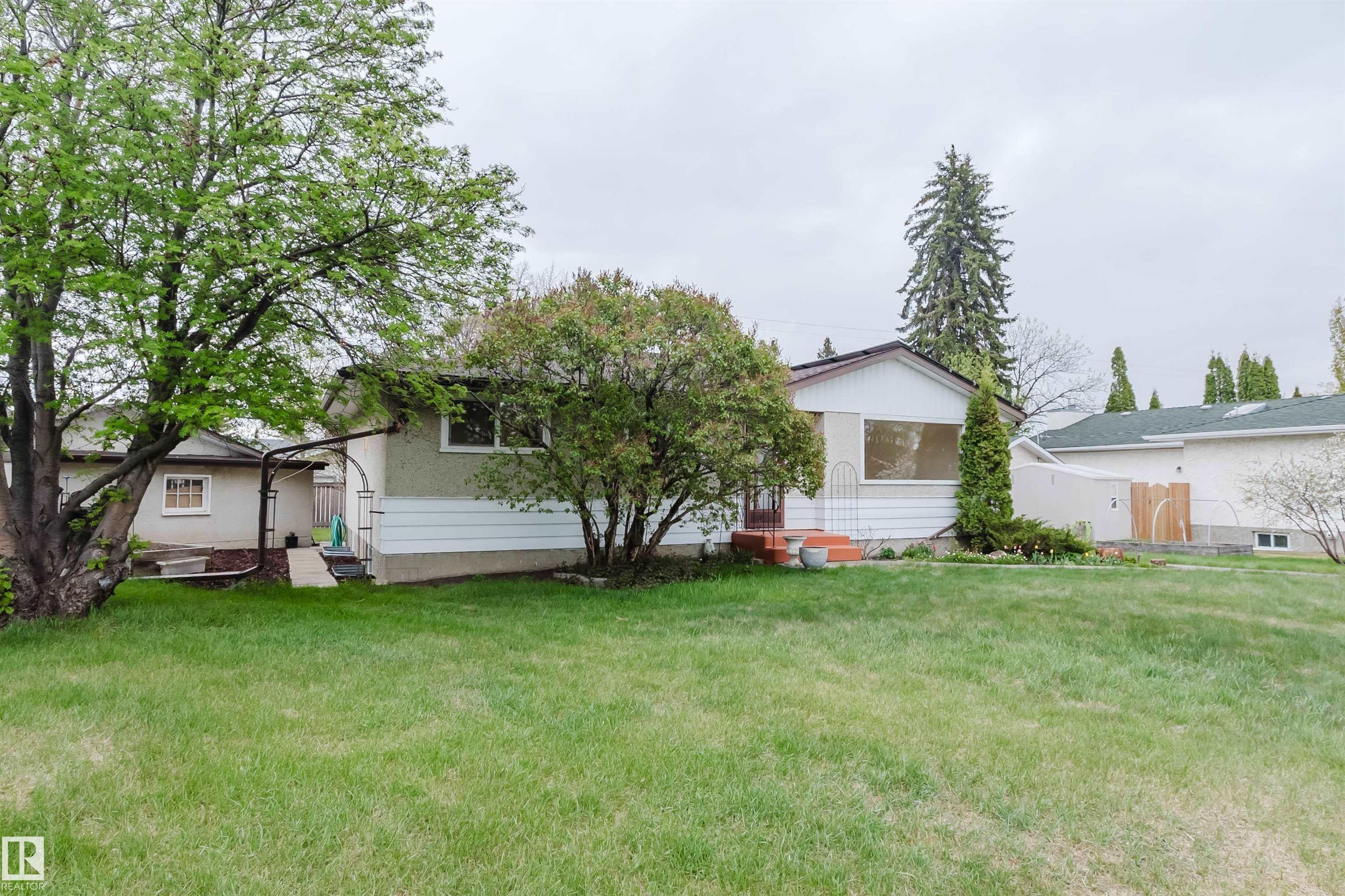 8311 160 Street, E4489320, Alberta,