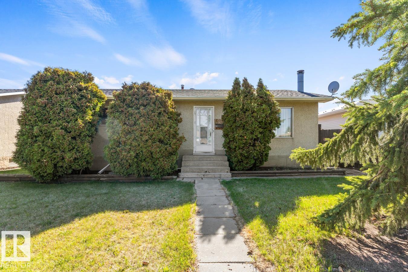 8507 52 Street, E4489372, Alberta,