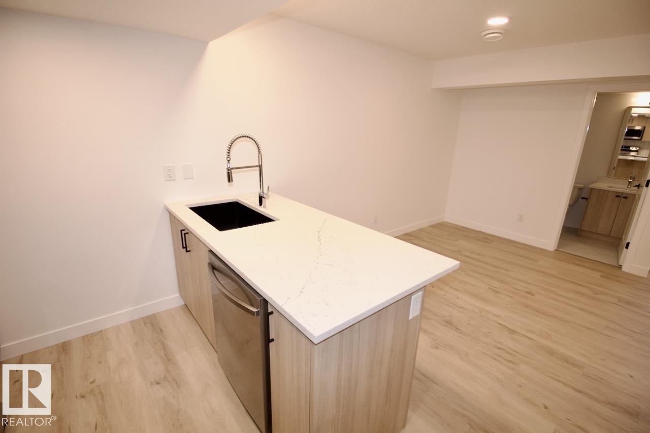 Fourth View of BSMT 6324 27 Avenue SW, Mattson, Edmonton, Alberta, T6X 3G4