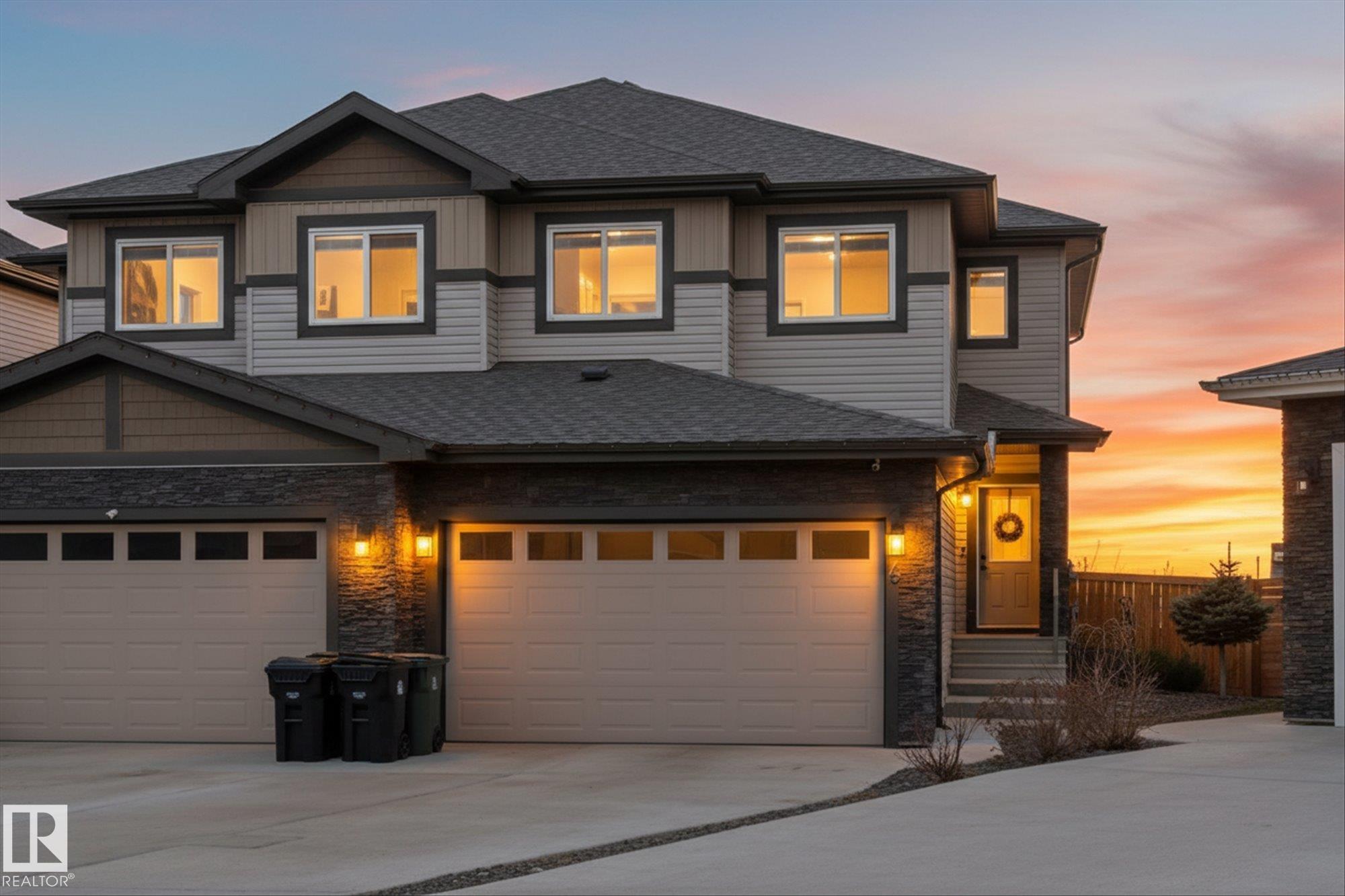 75 MEADOWPARK Gate, E4489401, Alberta,