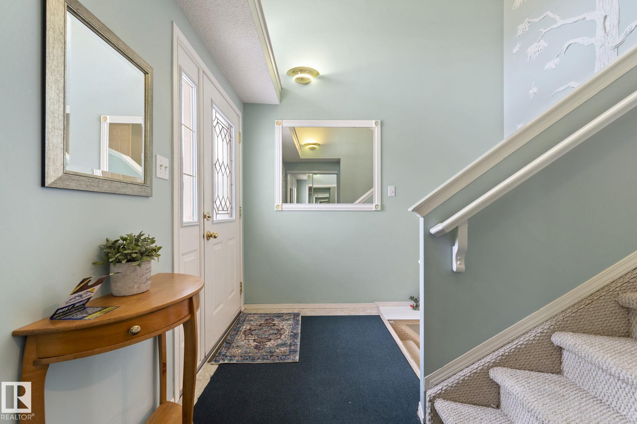 Third View of 9315 162 Avenue, Eaux Claires, Edmonton, Alberta, T5Z 3N2