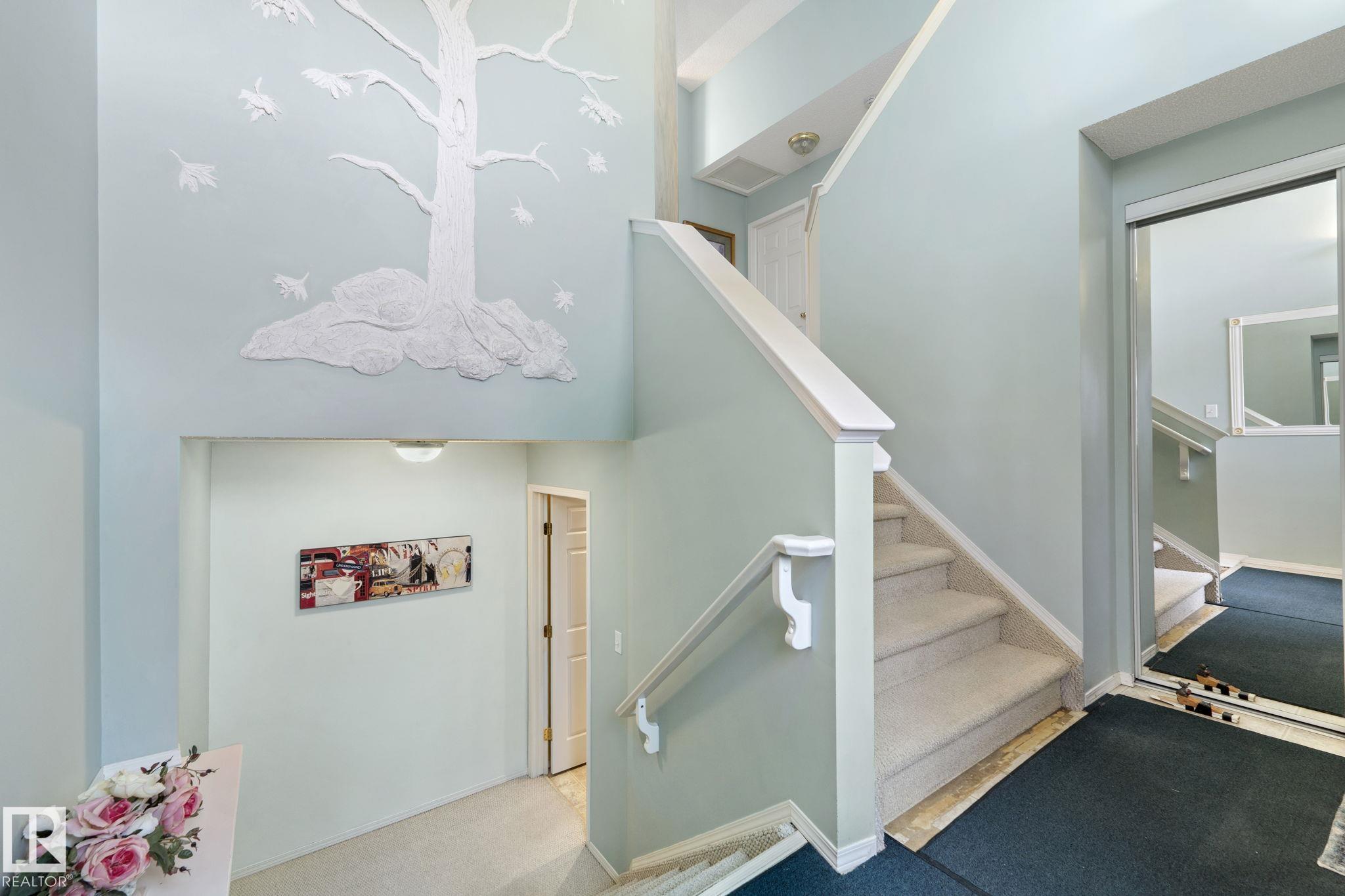 Fourth View of 9315 162 Avenue, Eaux Claires, Edmonton, Alberta, T5Z 3N2