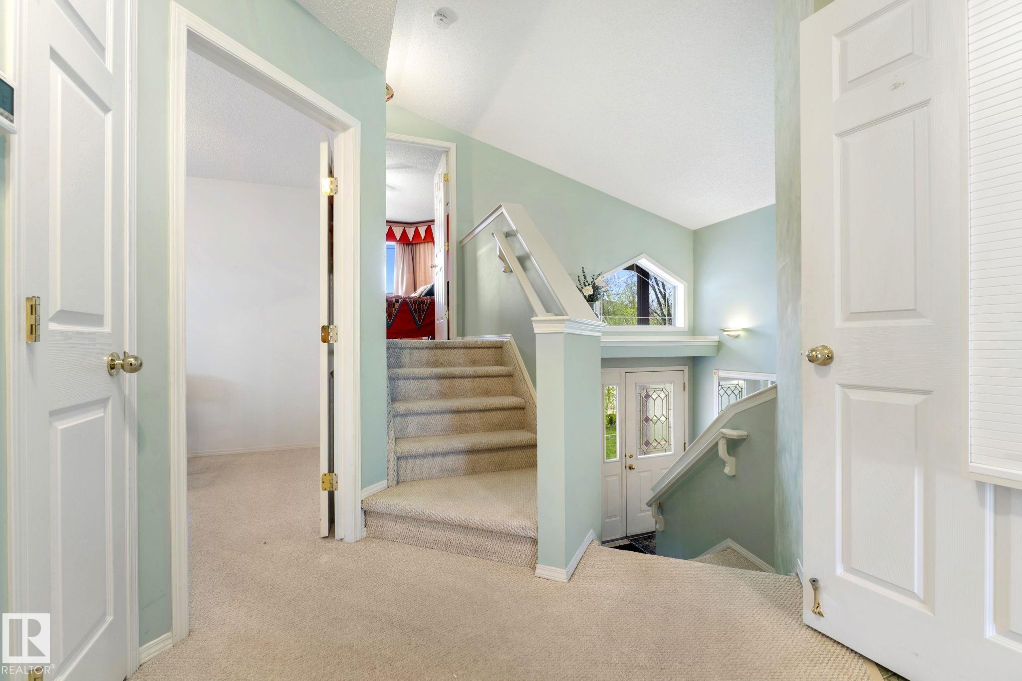 Fifth View of 9315 162 Avenue, Eaux Claires, Edmonton, Alberta, T5Z 3N2