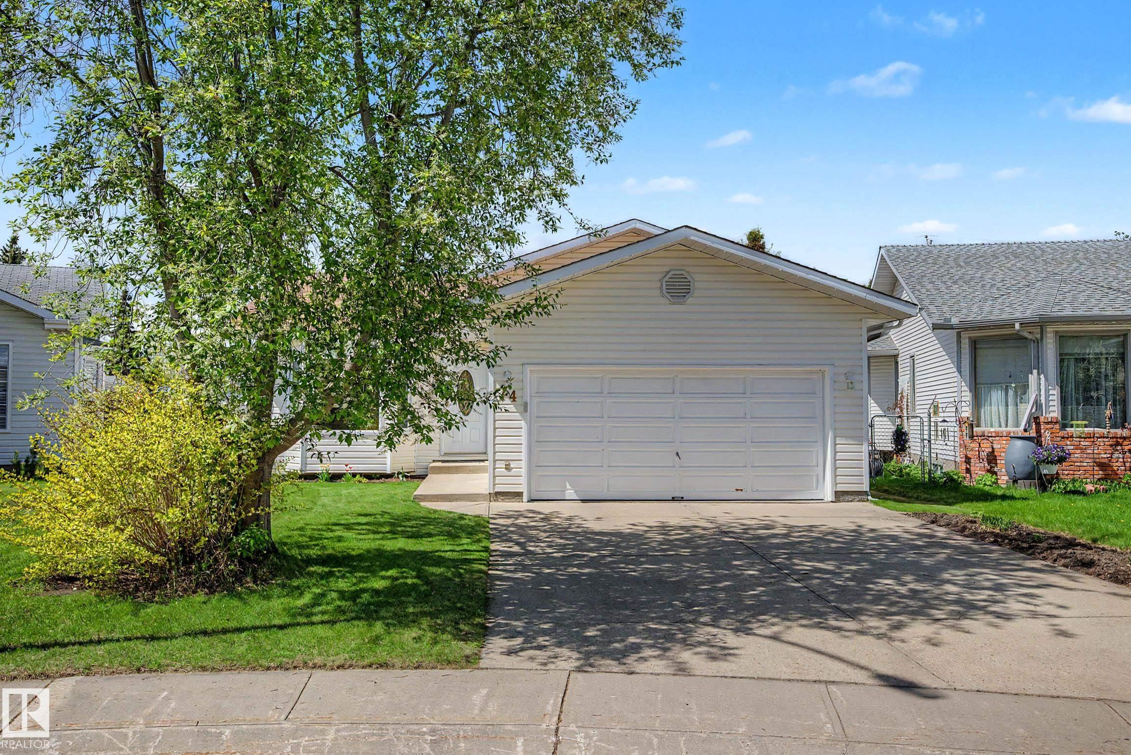 24 ELBOW Drive, E4489460, Alberta,