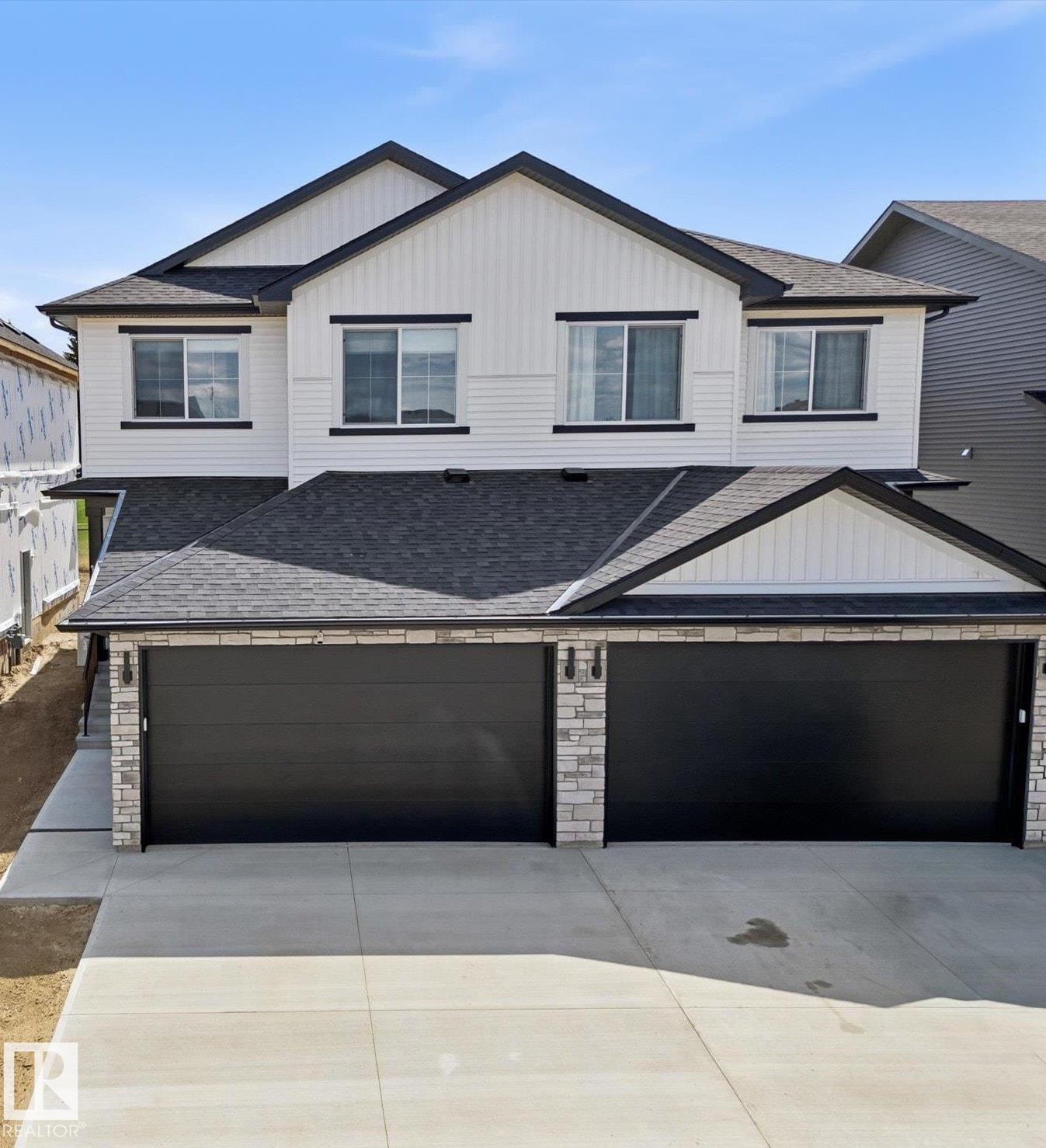 18 Grayson Green, E4489475, Alberta,
