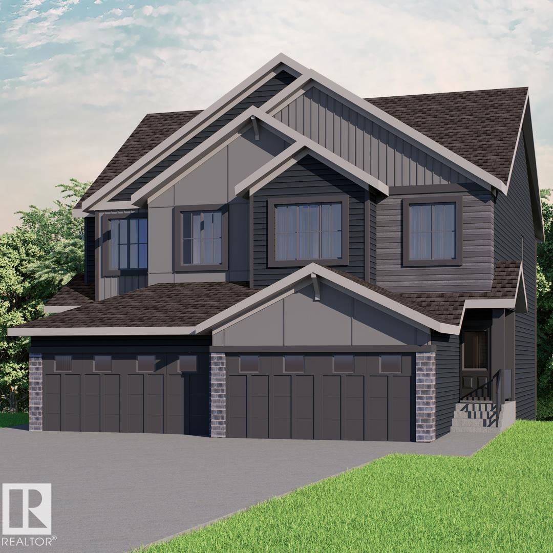 107 Wynn Road, E4489506, Alberta,