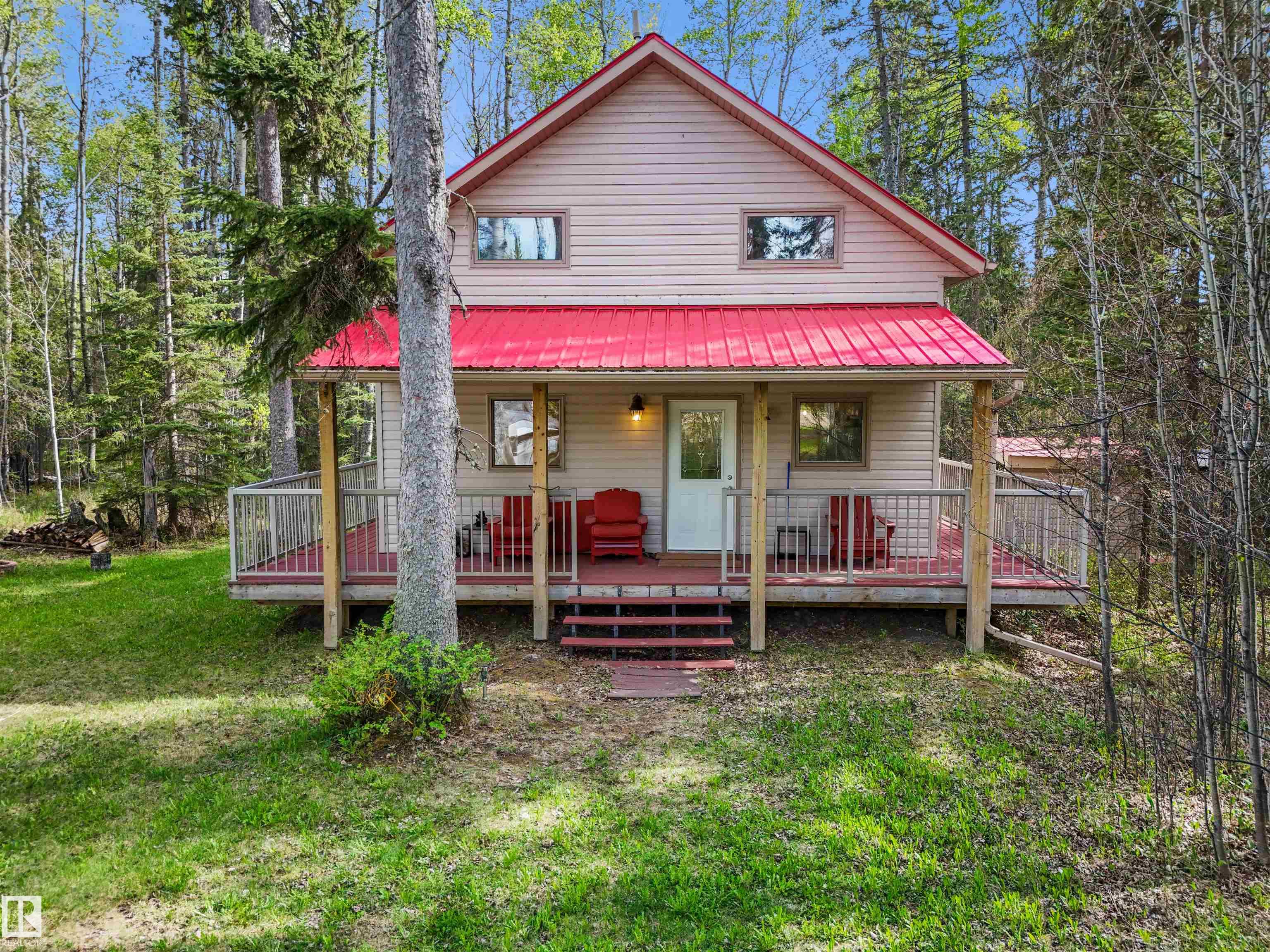 313 55061 TWP ROAD 462, E4489565, Alberta,