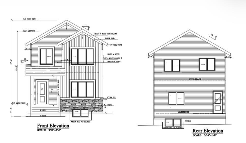 13011 186 Avenue, E4489567, Alberta,