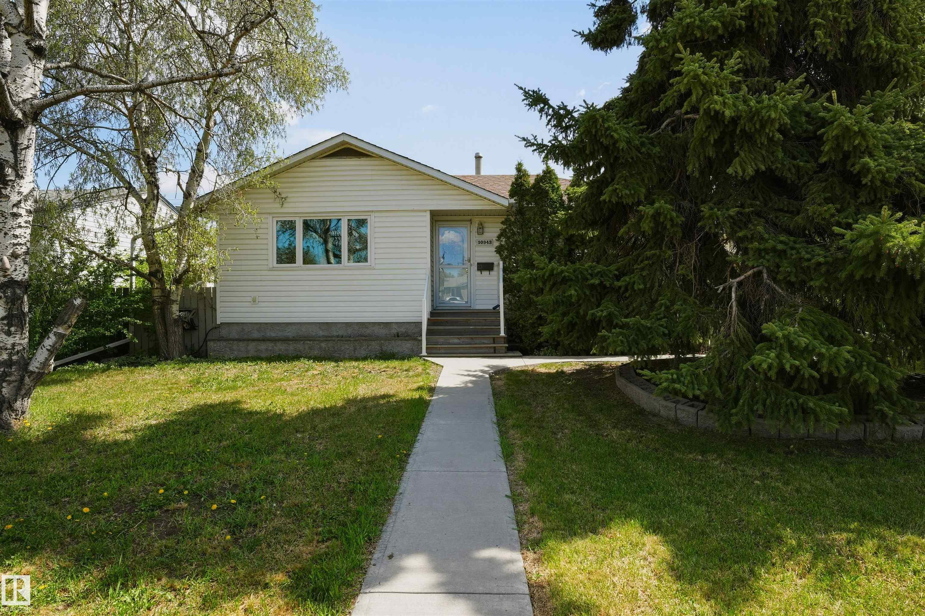 10943 149 Street, E4489591, Alberta,