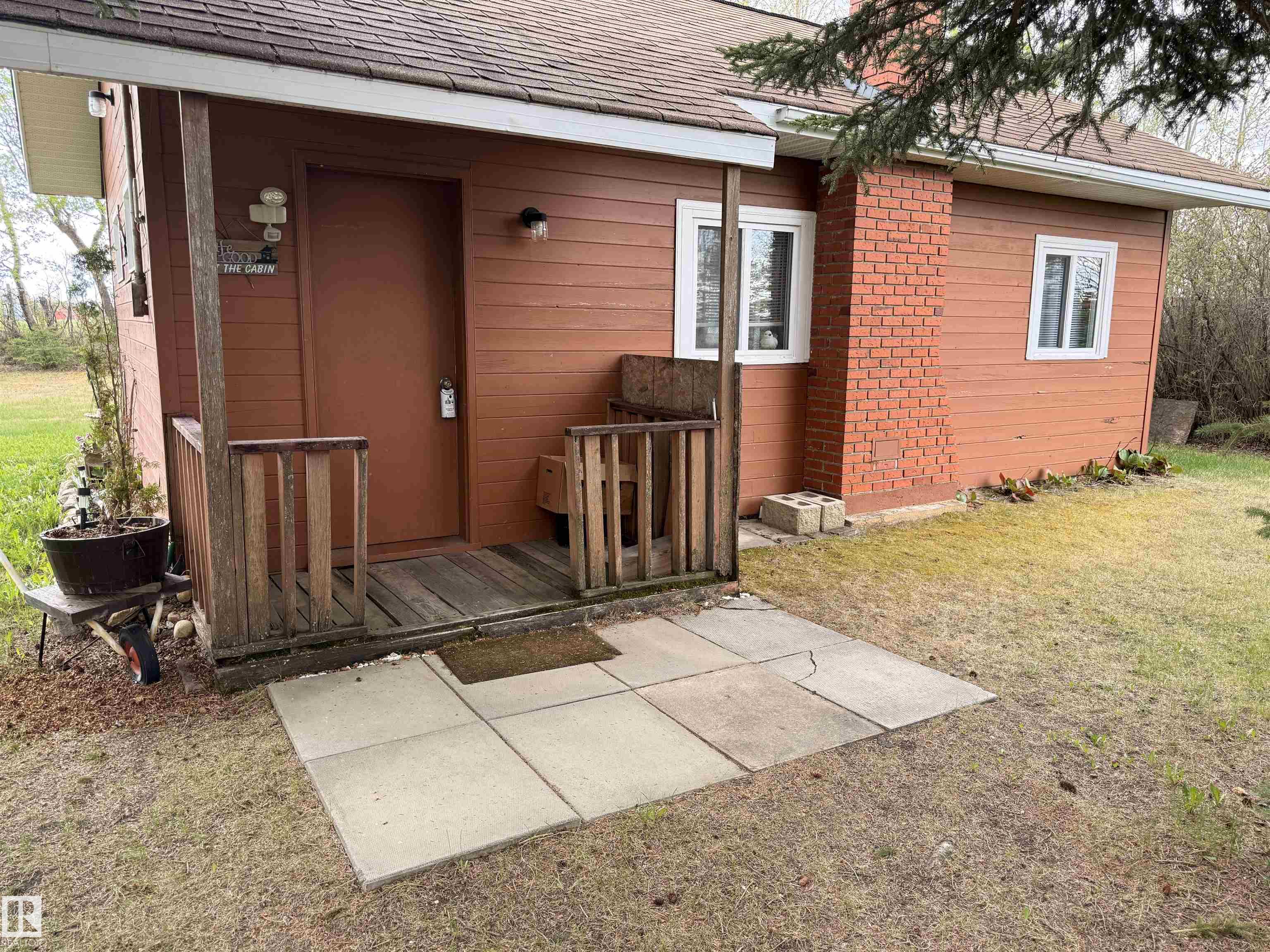 563028 173 Range Road, E4489594, Alberta,