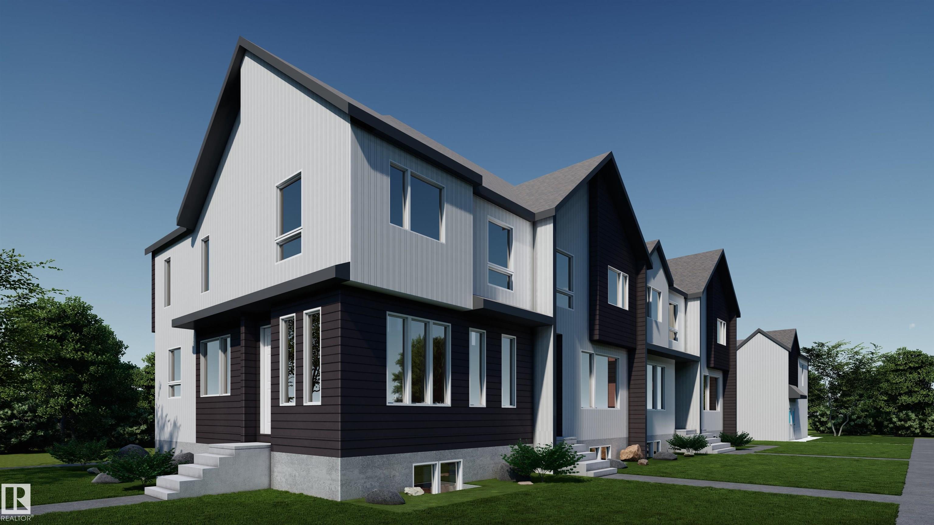10203 130 Avenue, E4489608, Alberta,