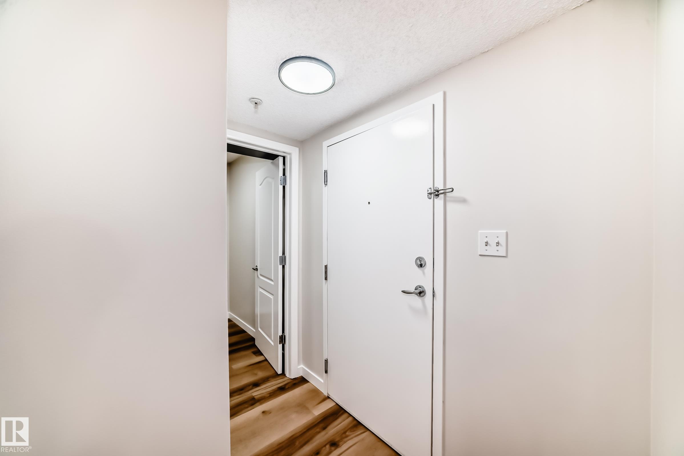 Second View of 108 12838 65 Street, Belvedere, Edmonton, Alberta, T5A 5H3