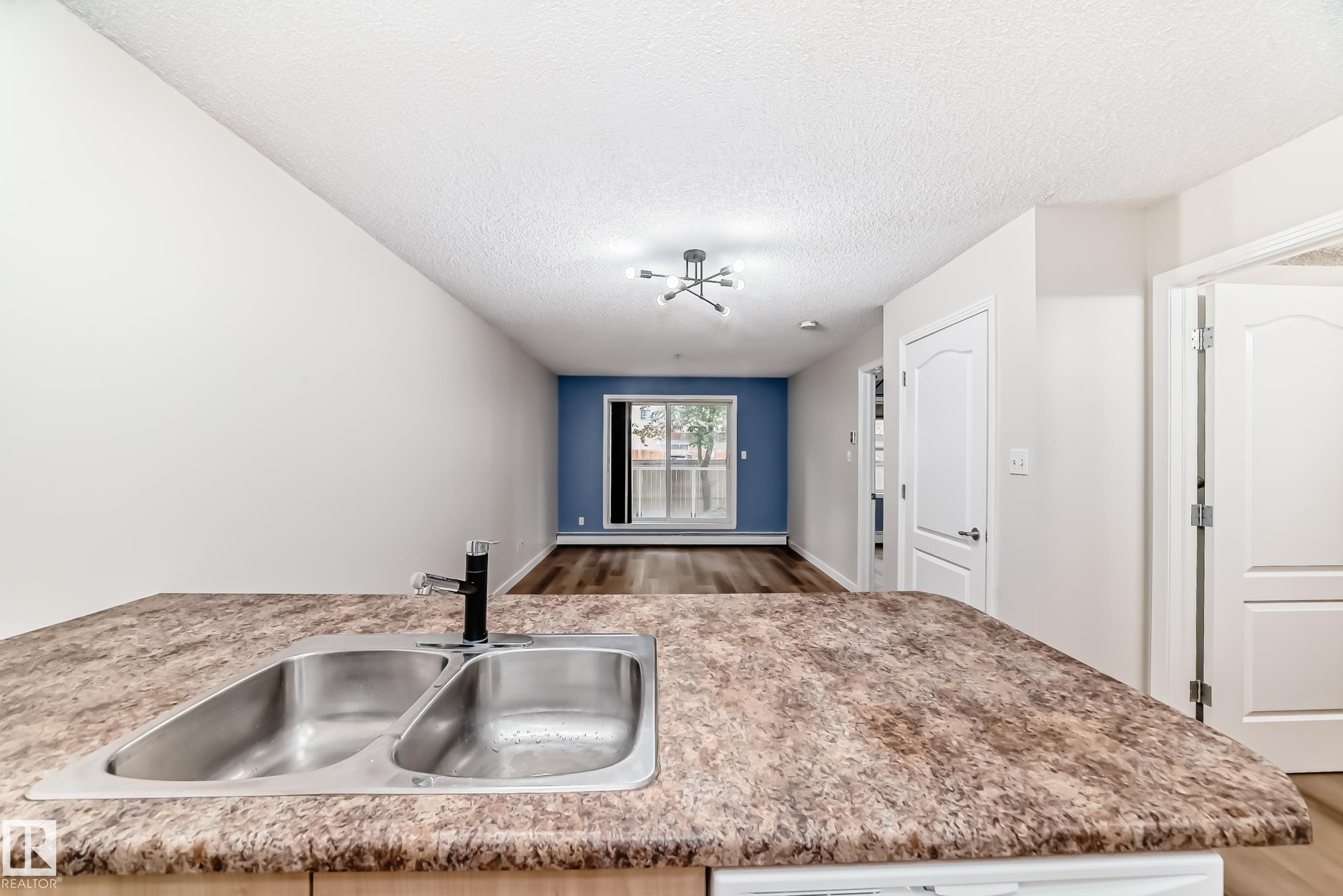 Fifth View of 108 12838 65 Street, Belvedere, Edmonton, Alberta, T5A 5H3