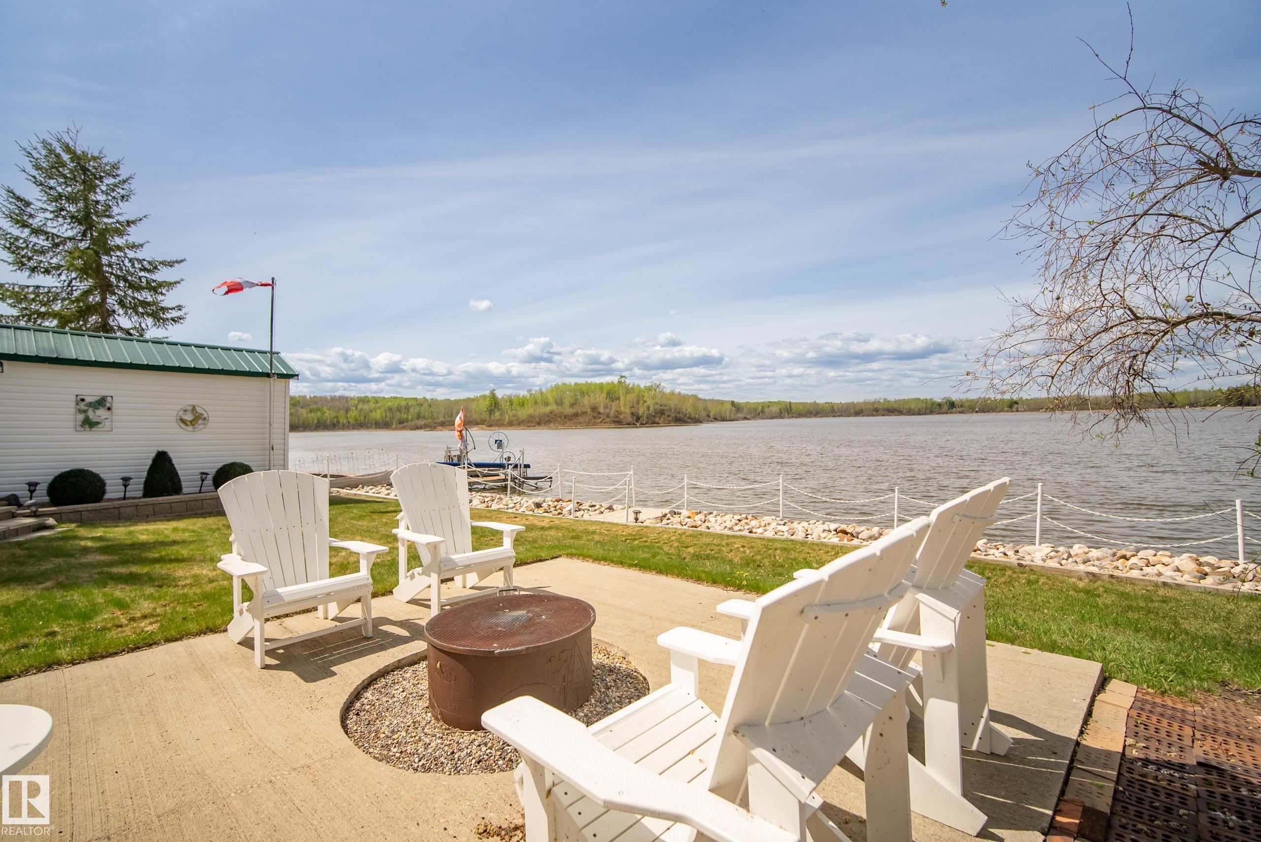 127 5415 TWP RD 594, E4489664, Alberta,