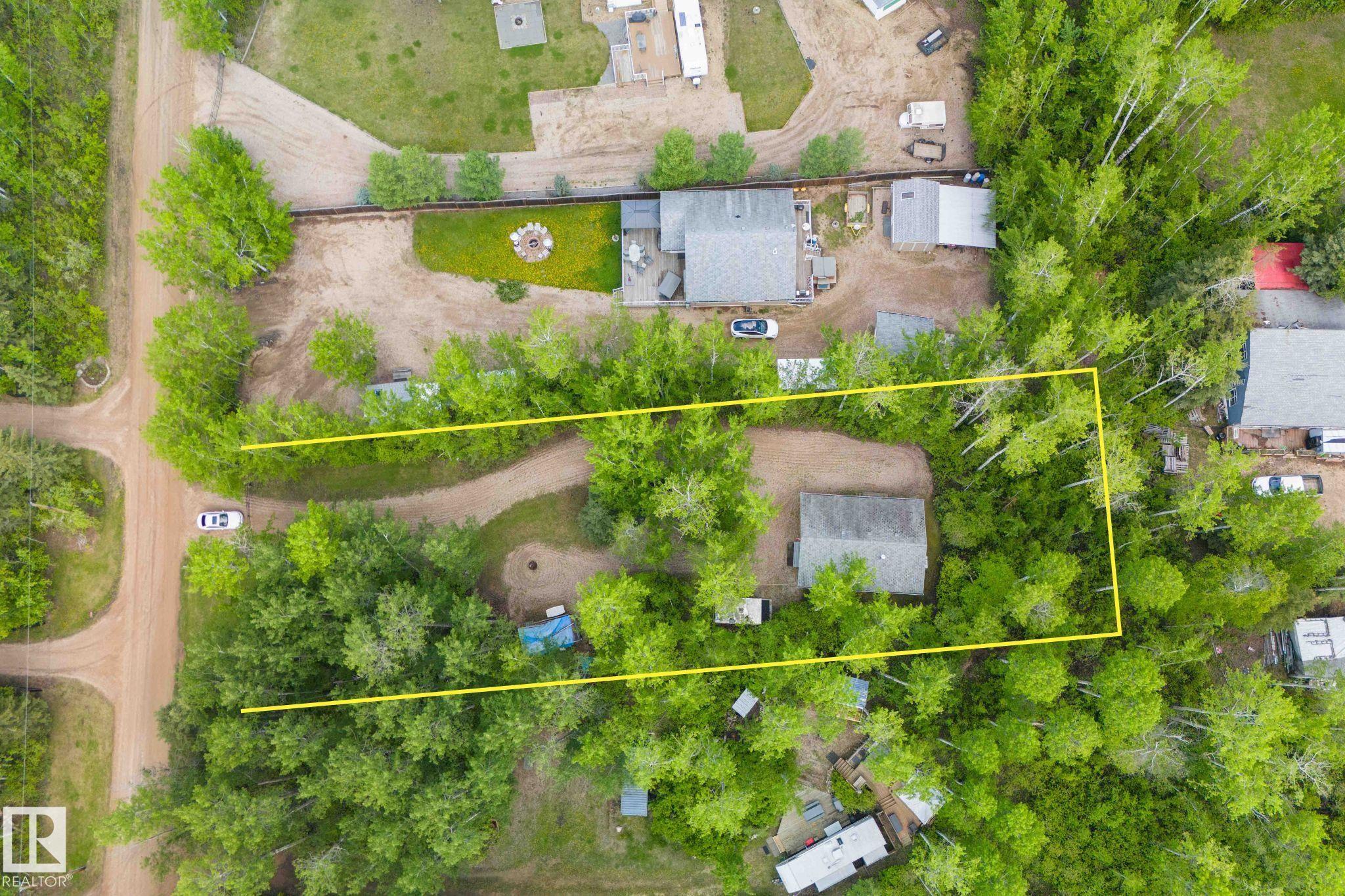 37 59316 Range Road 54, E4489666, Alberta,
