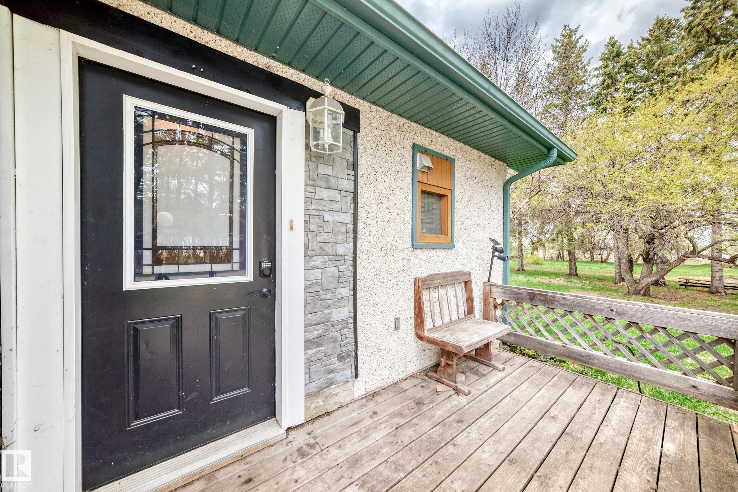 Fourth View of 21252 TWP ROAD 550, None, Rural Strathcona County, Alberta, T8L 4B8