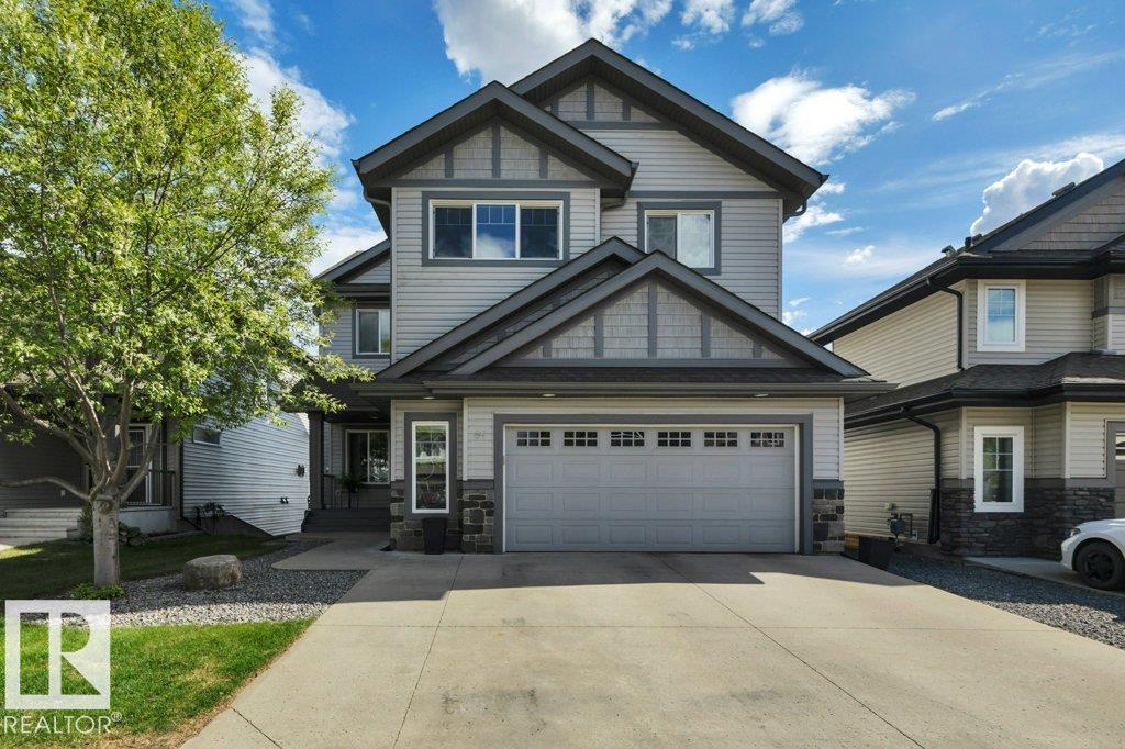 69 SELKIRK Place, E4489673, Alberta,