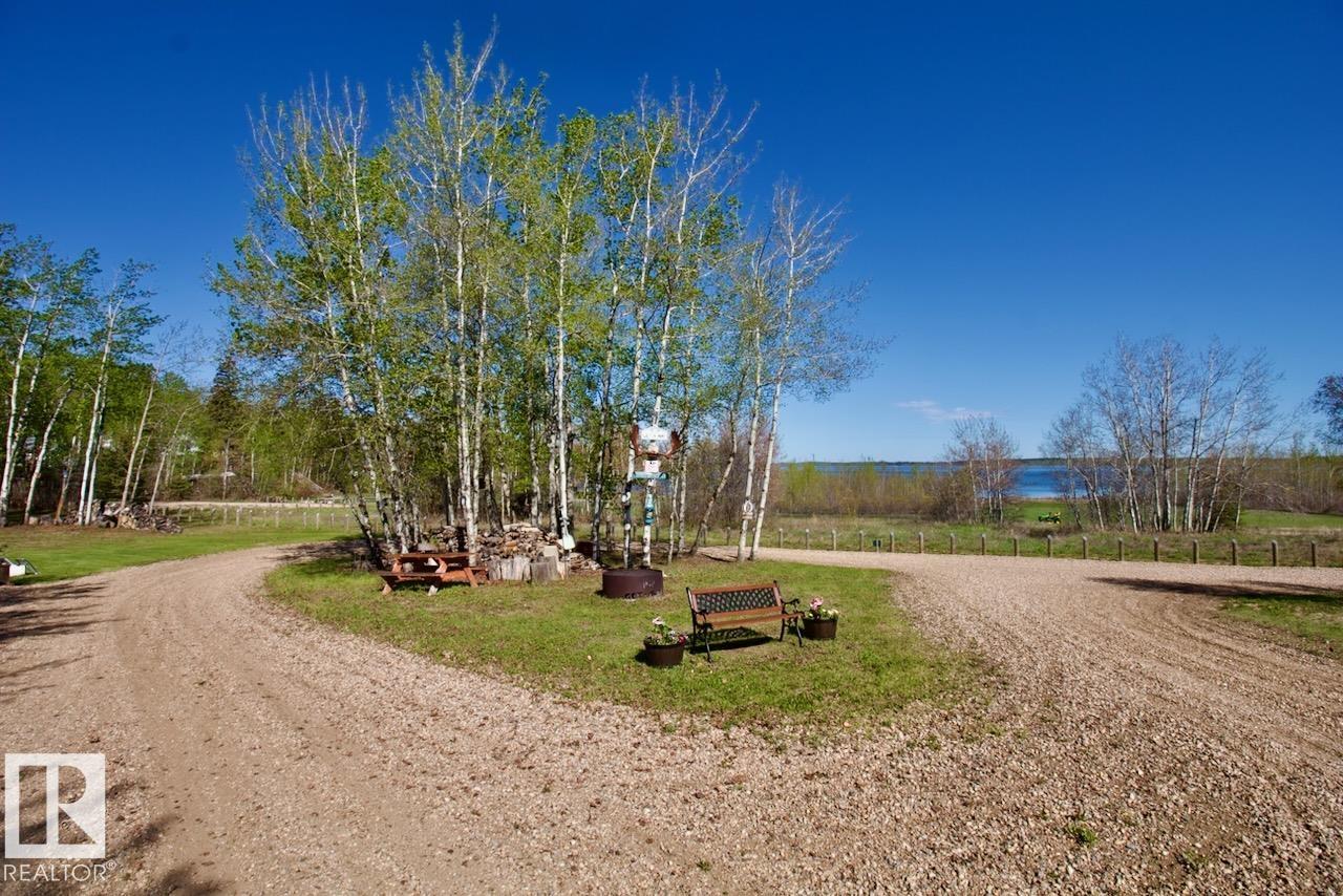 519 59201 Range Road 95, E4489679, Alberta,