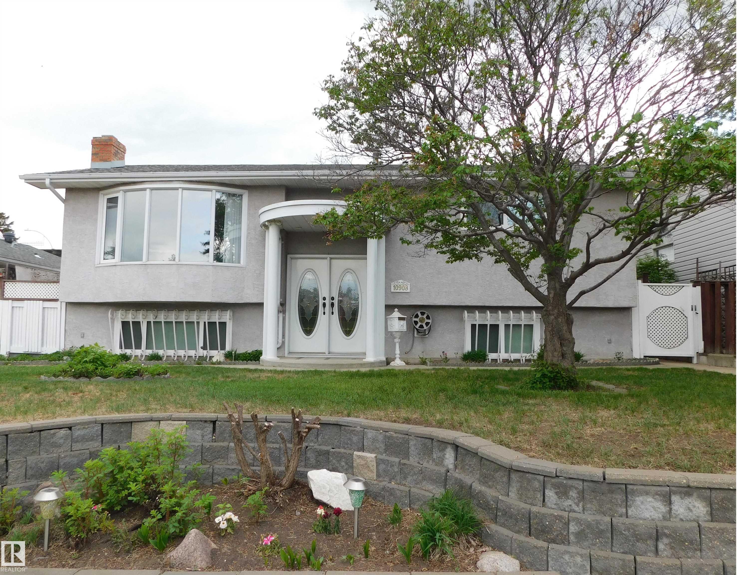10908 30 Street, E4489680, Alberta,