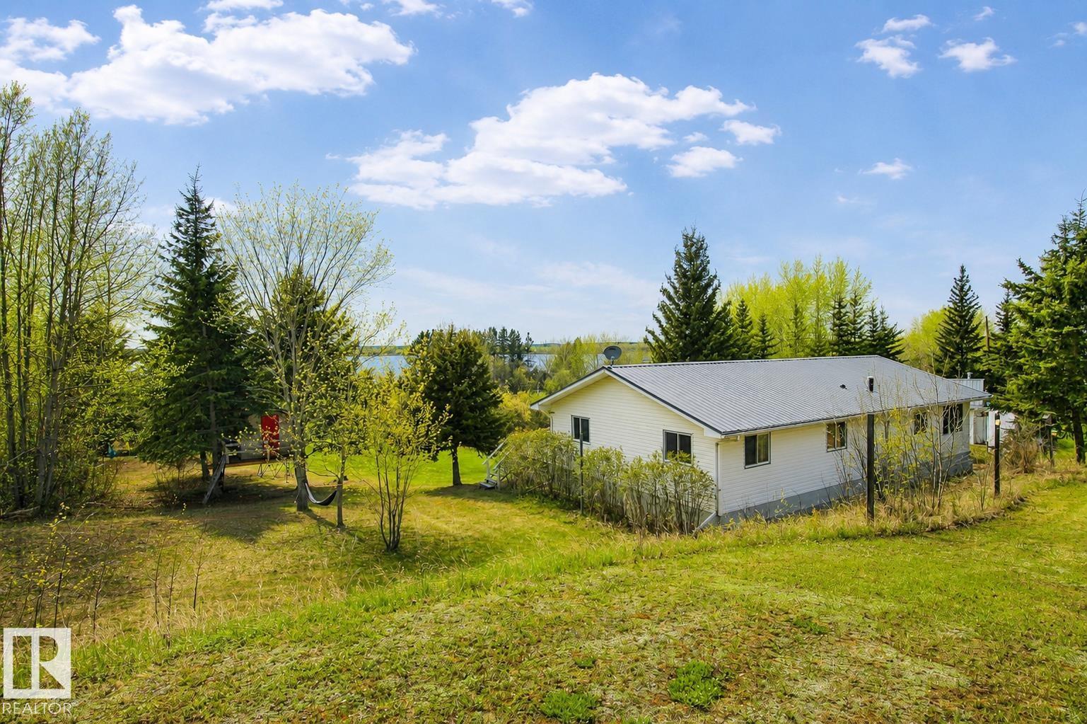 366 60245 RANGE ROAD 164, E4489700, Alberta,