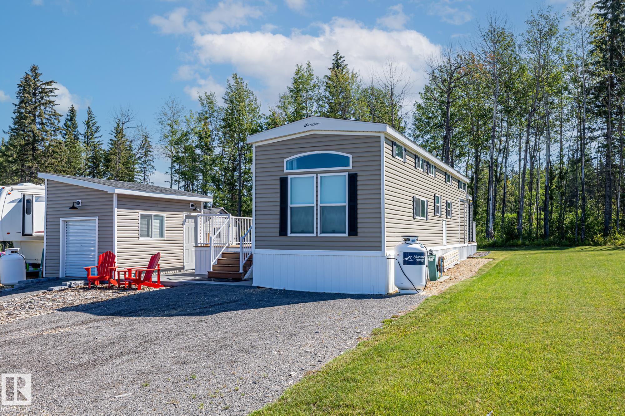 565 53126 Rge Road 70, E4489706, Alberta,
