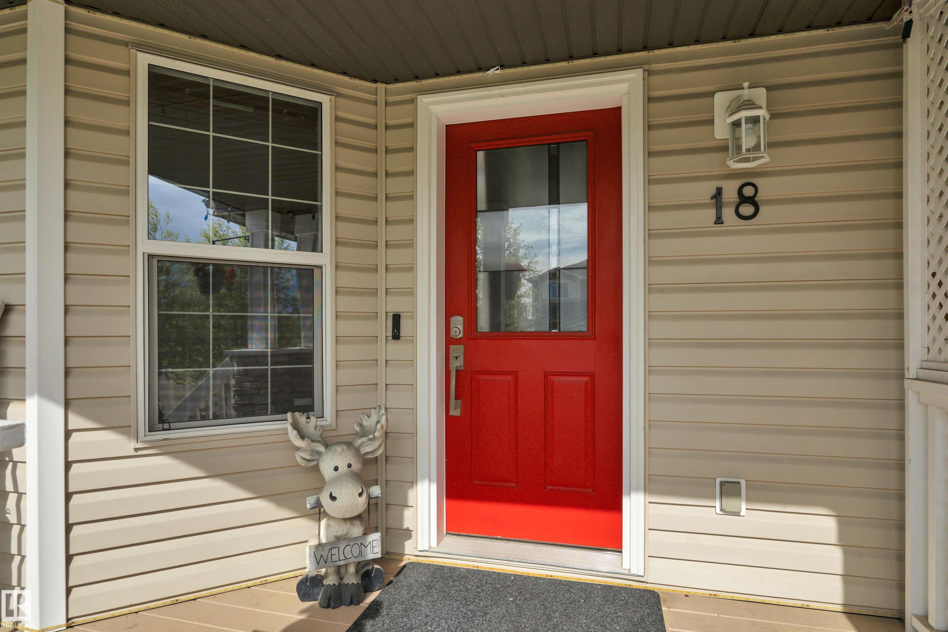 18 SOUTHWICK Point(e), E4489710, Alberta,